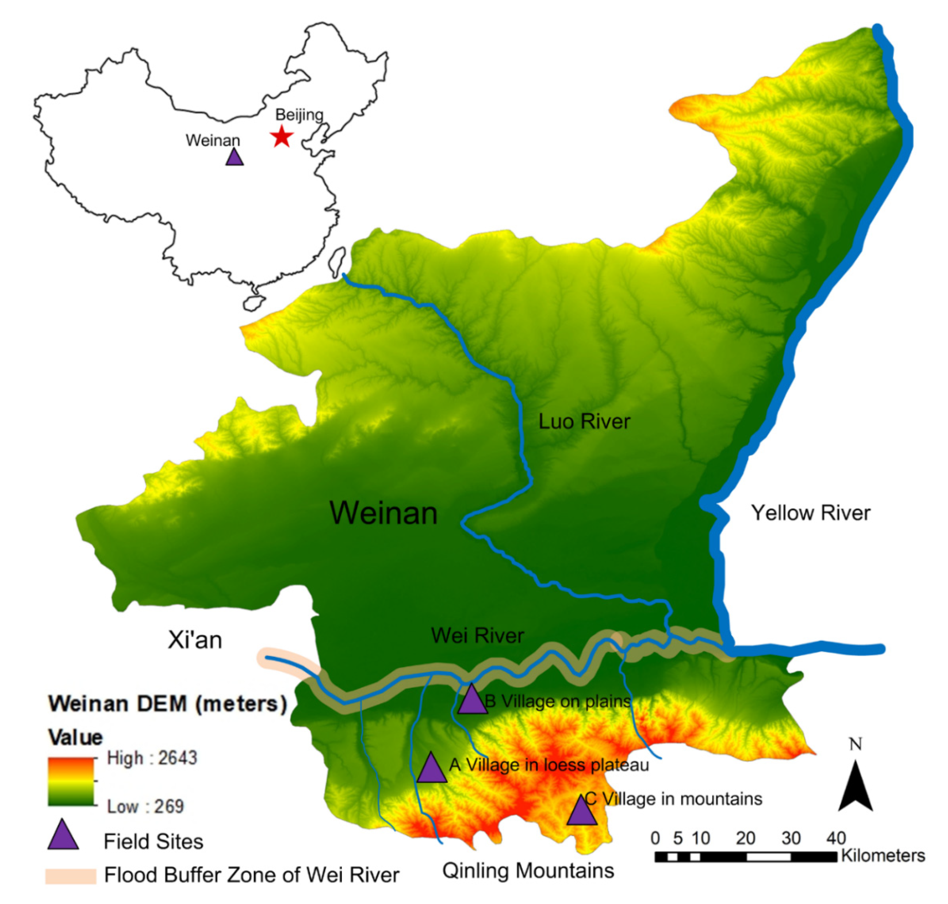 Ijerph 18 01649 g001