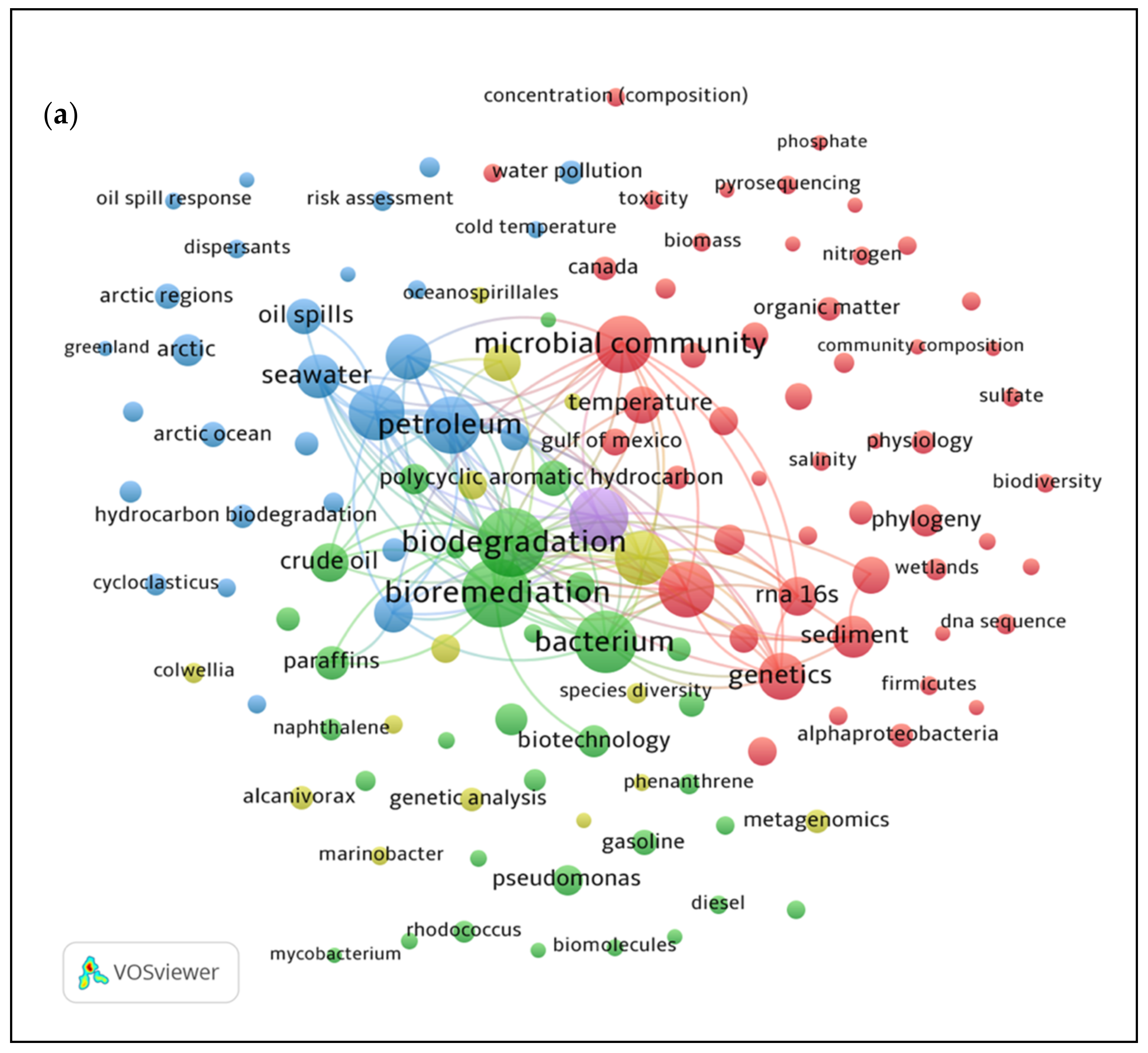 Ijerph 18 01671 g002a Ijerph 18 01671 g002a