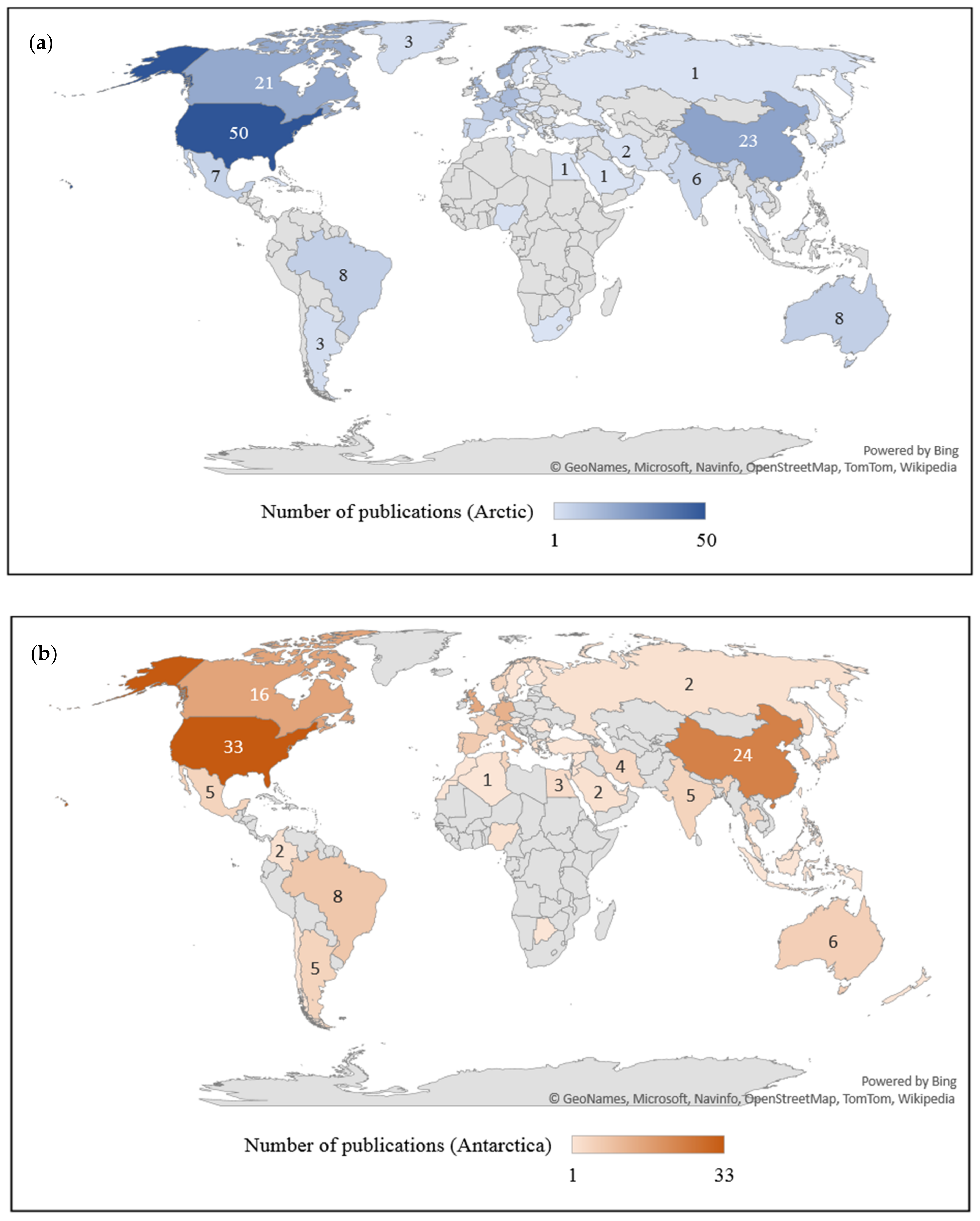 Ijerph 18 01671 g005 Ijerph 18 01671 g005