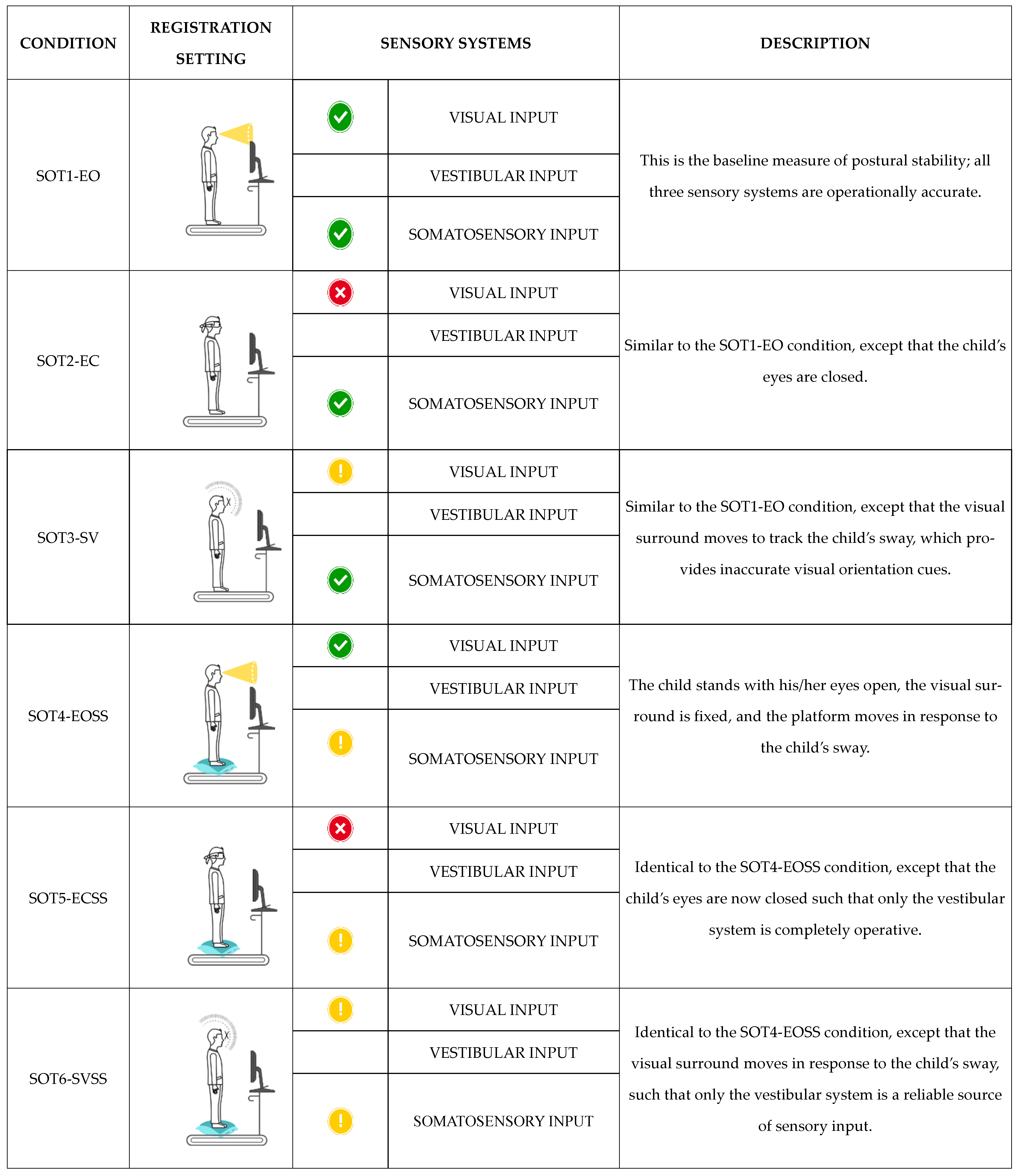 Ijerph 18 01693 g001 Ijerph 18 01693 g001