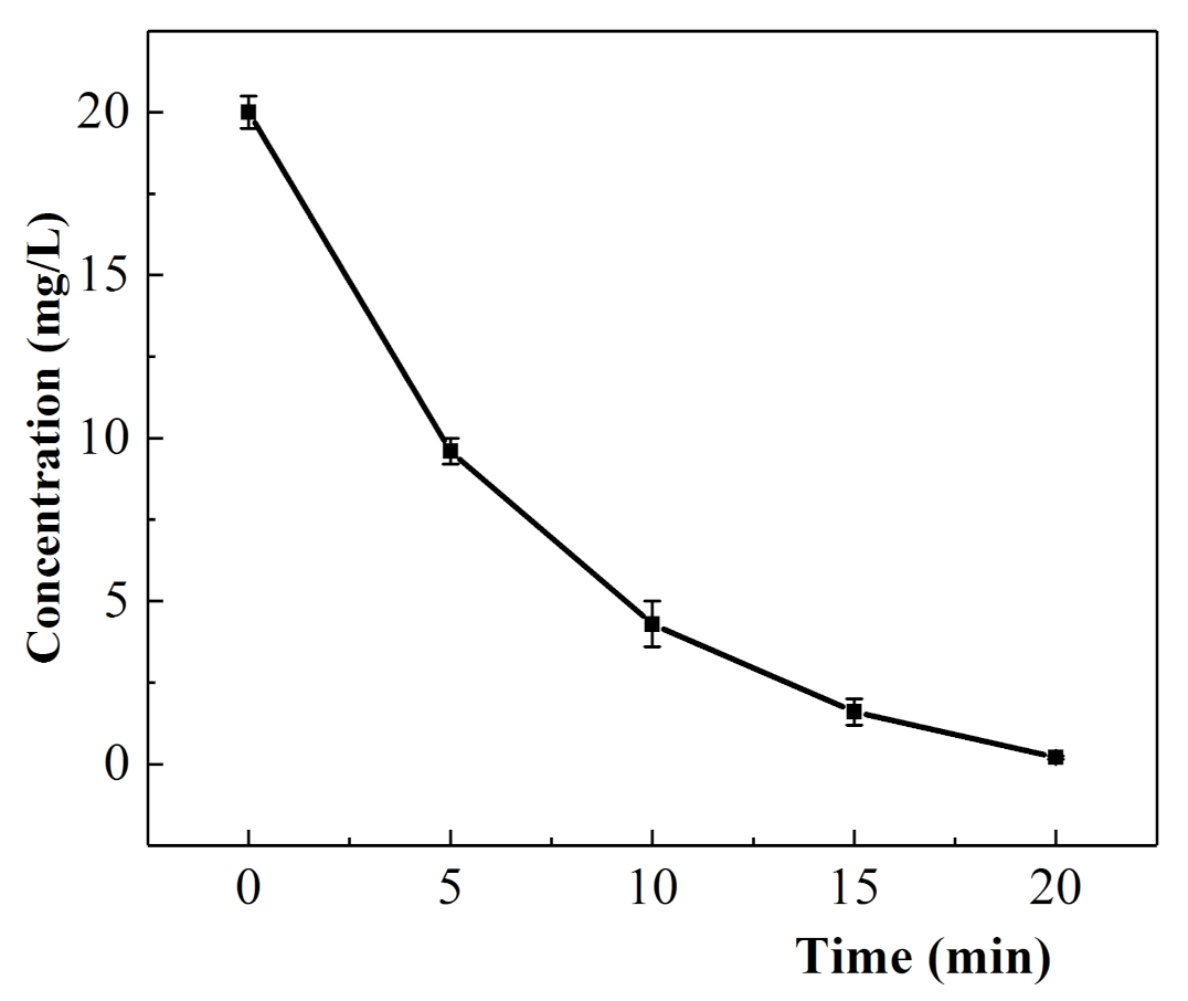Ijerph 18 01708 g006 Ijerph 18 01708 g006