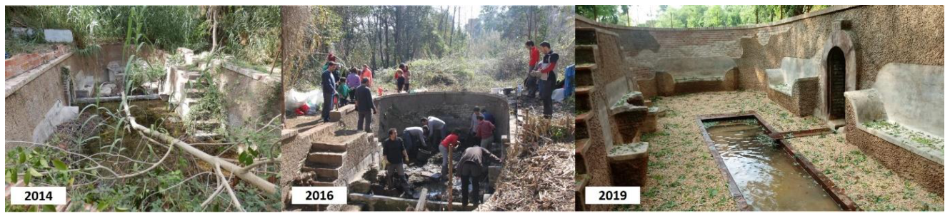 Ijerph 18 01709 g002