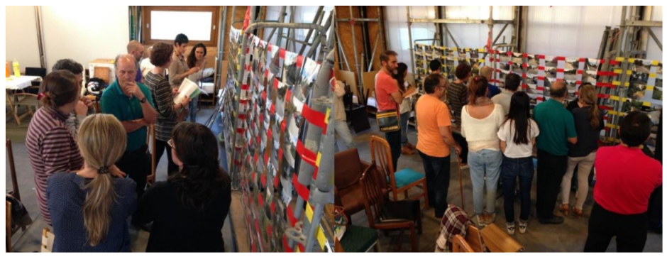 Ijerph 18 01709 g004