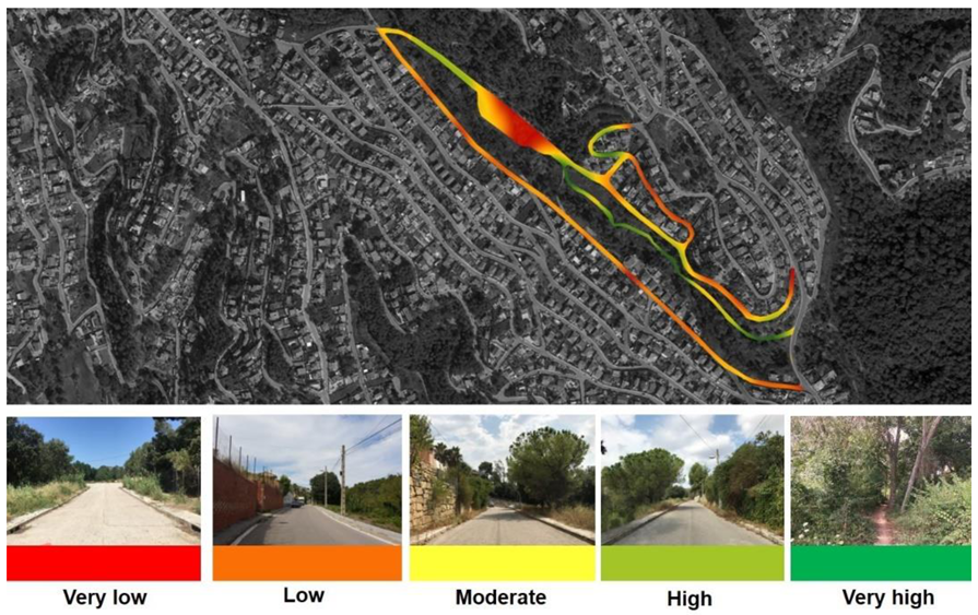 Ijerph 18 01709 g005