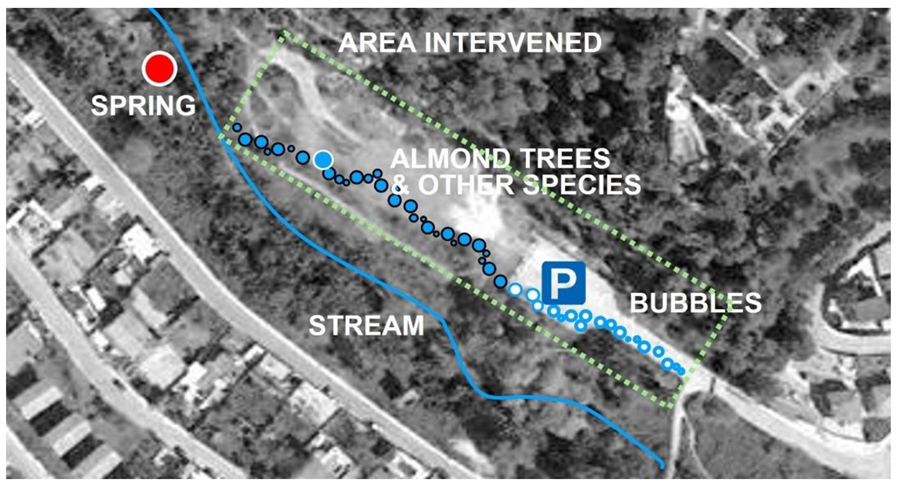 Ijerph 18 01709 g006