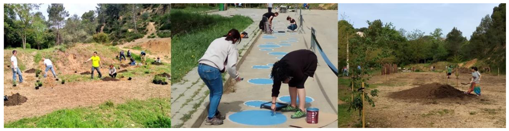 Ijerph 18 01709 g007