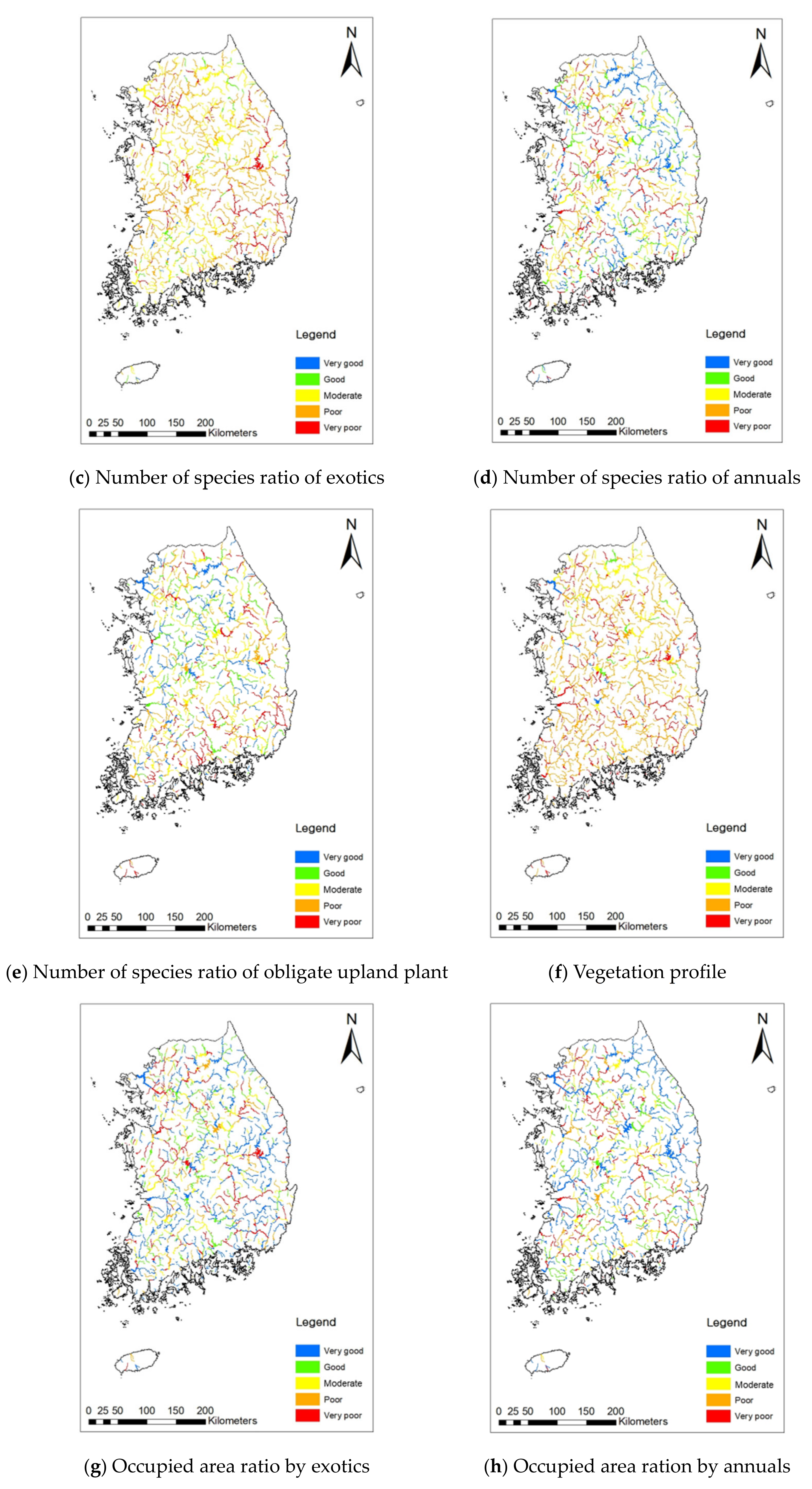 Ijerph 18 01724 g001b