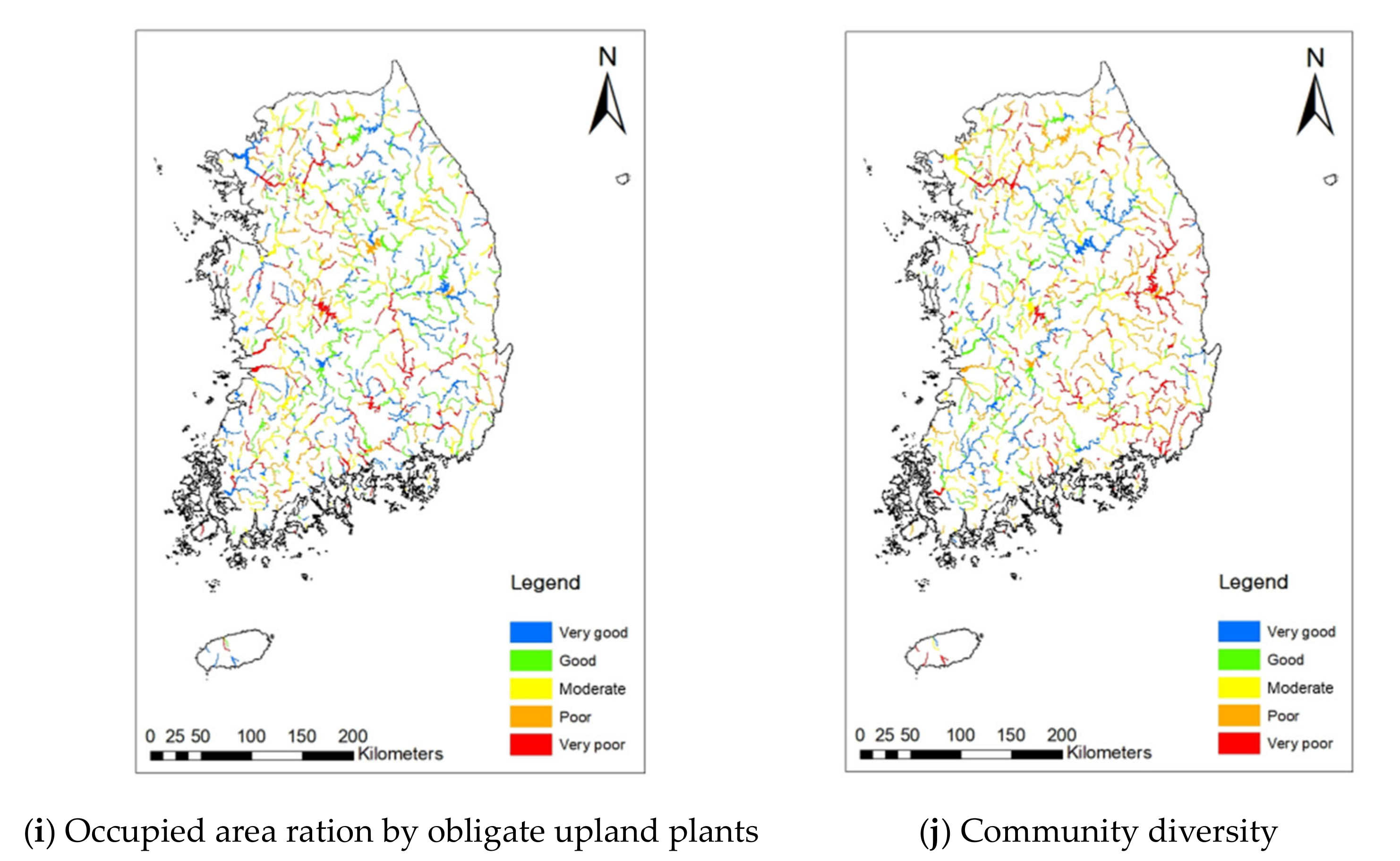 Ijerph 18 01724 g001c
