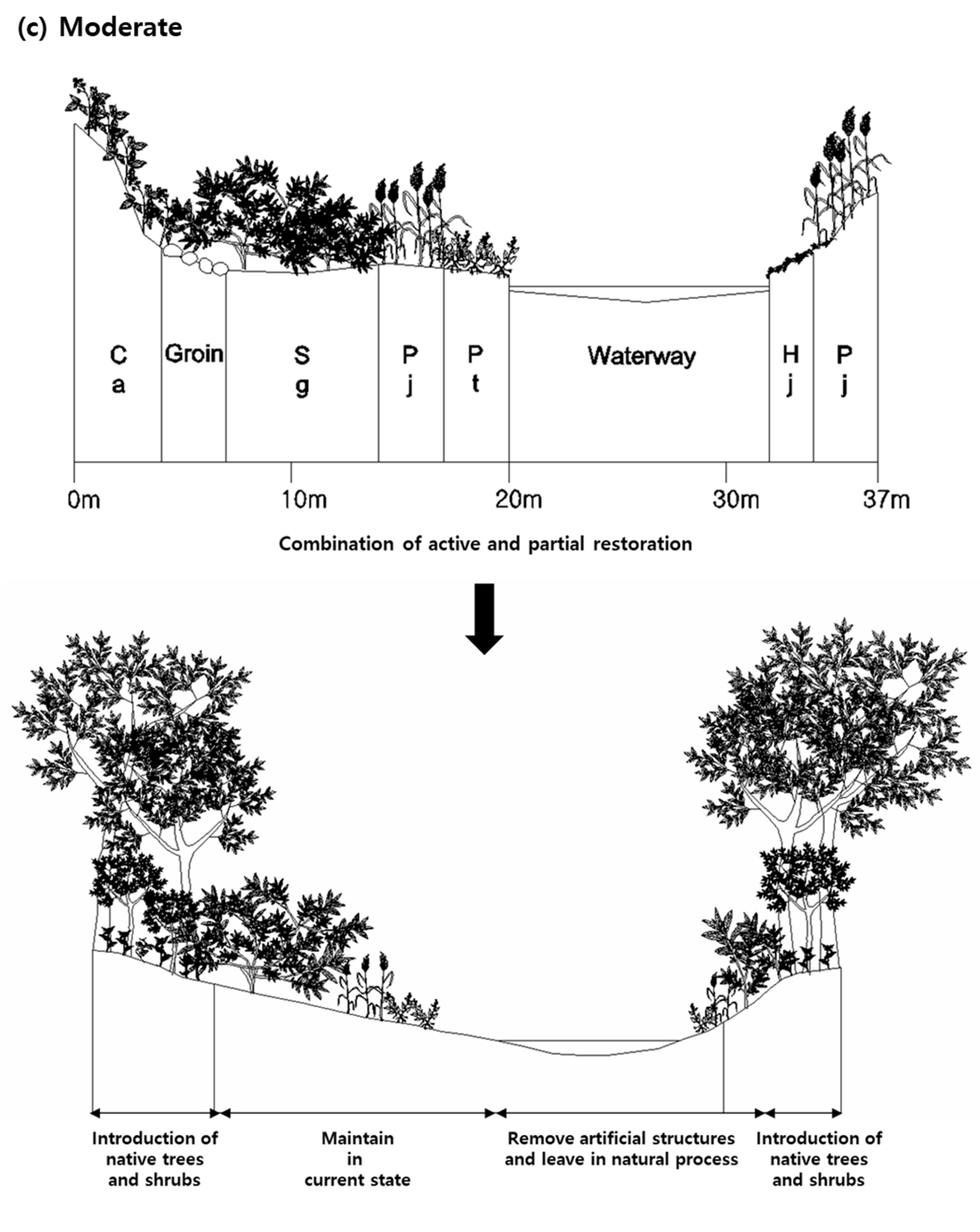 Ijerph 18 01724 g004c
