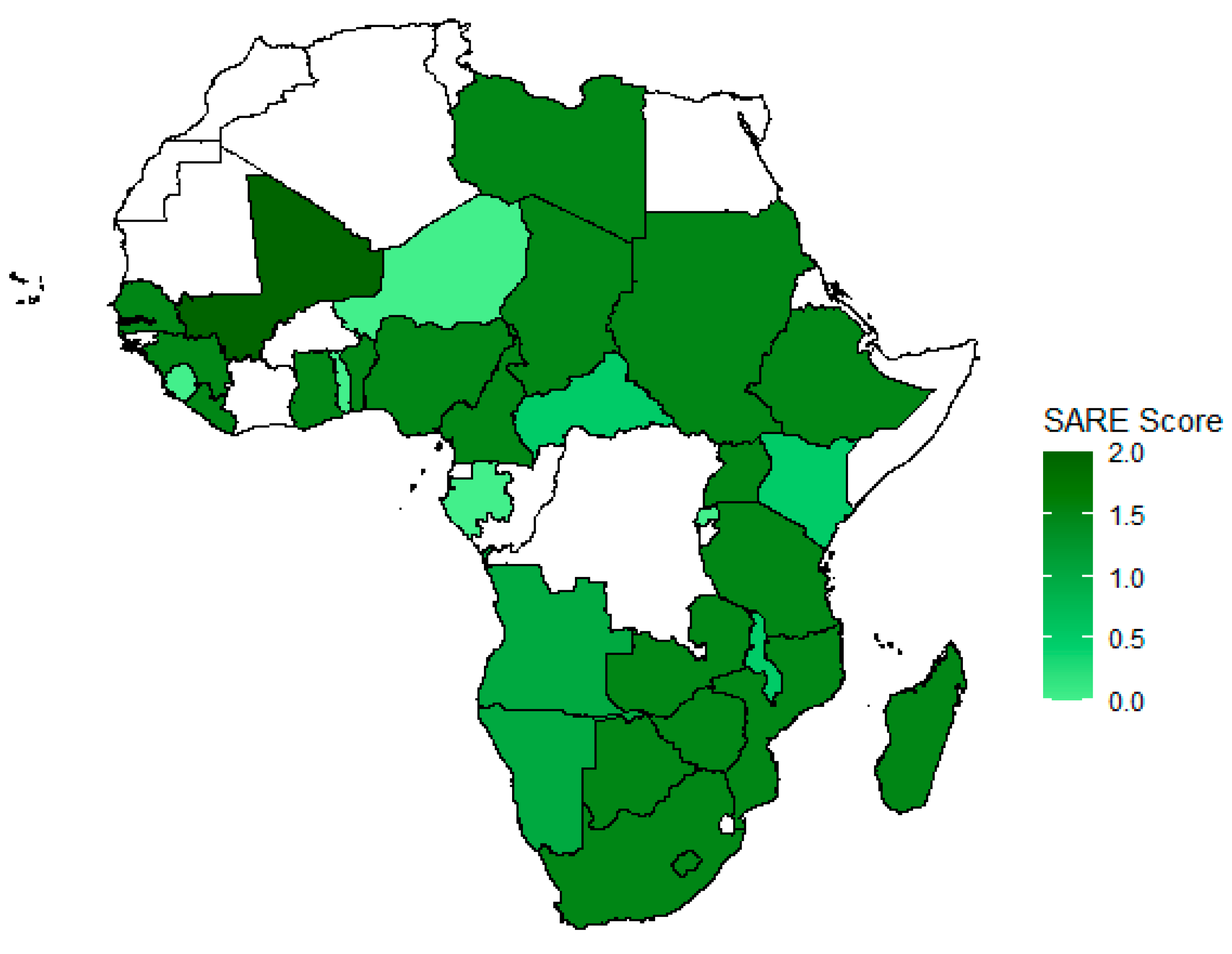 Ijerph 18 01736 g002 Ijerph 18 01736 g002