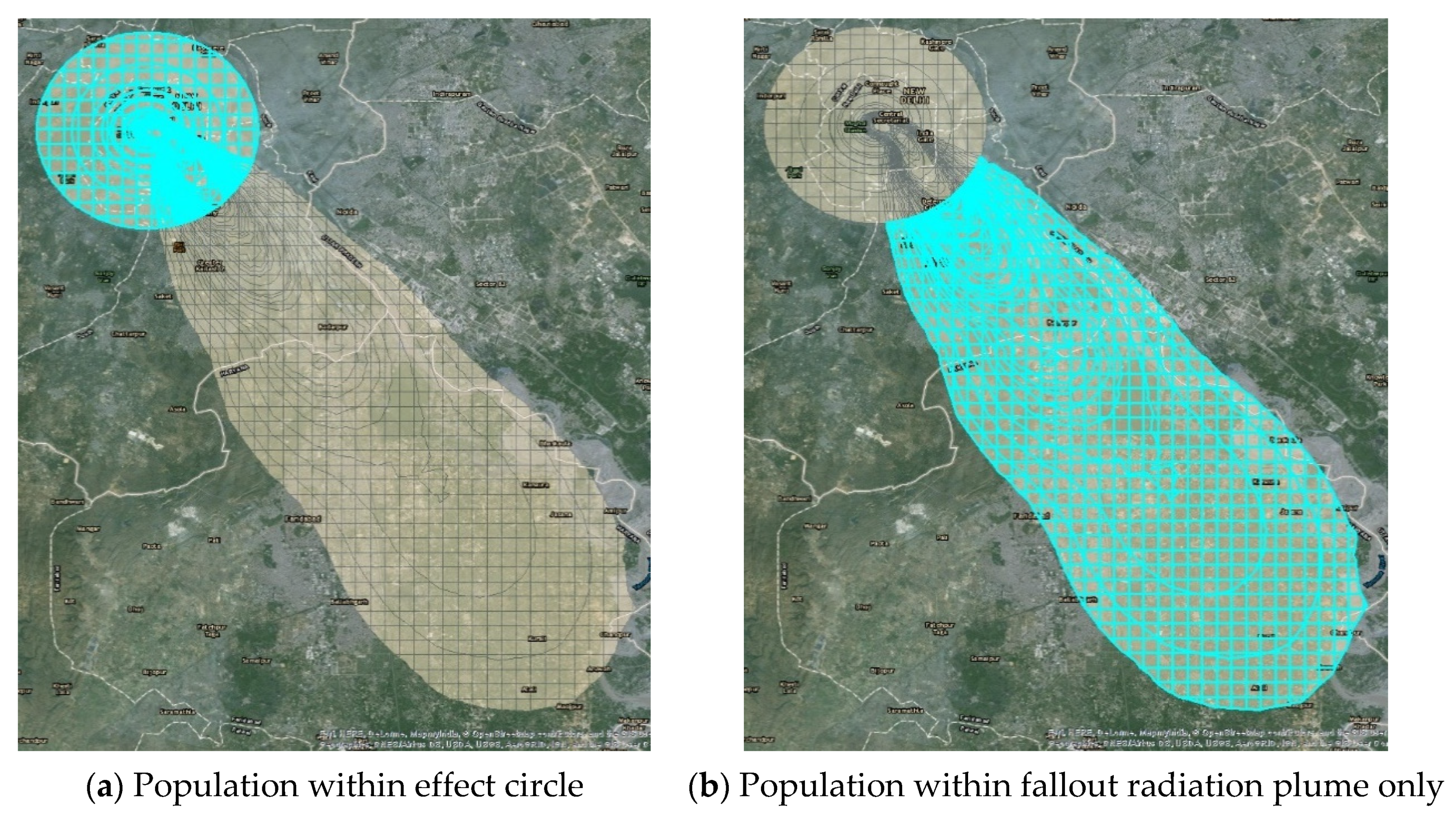 Ijerph 18 01740 g003