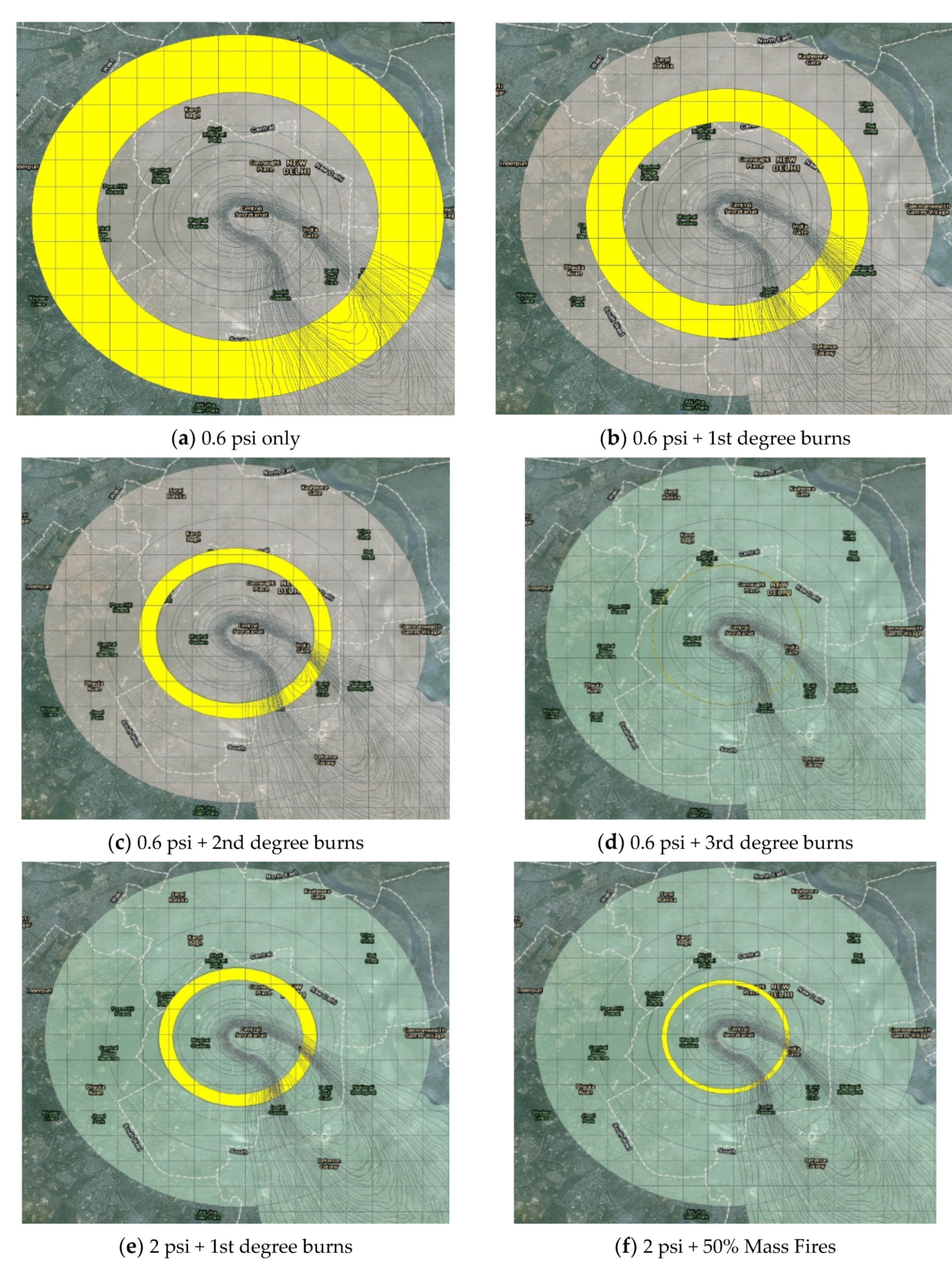 Ijerph 18 01740 g004a