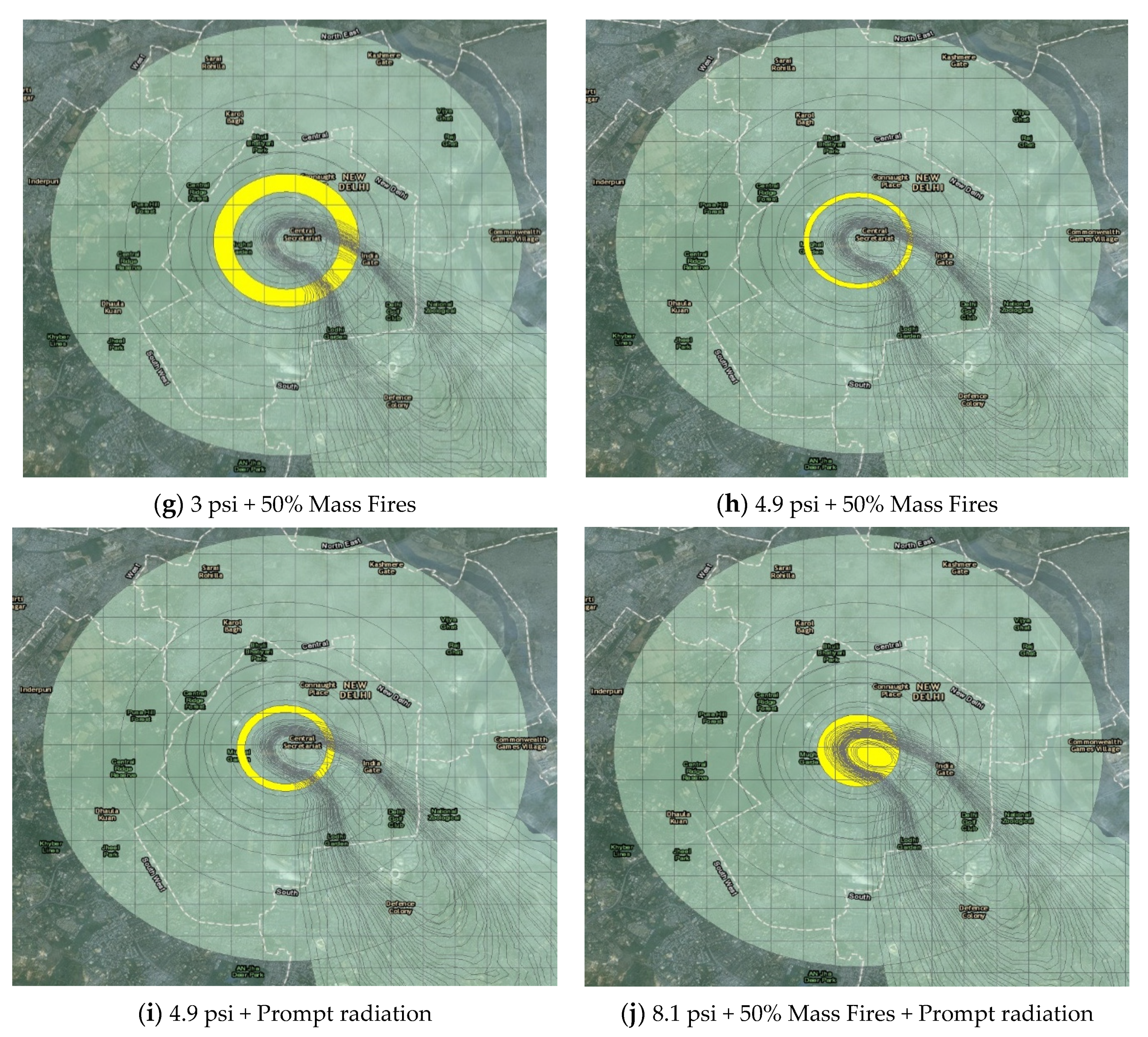 Ijerph 18 01740 g004b