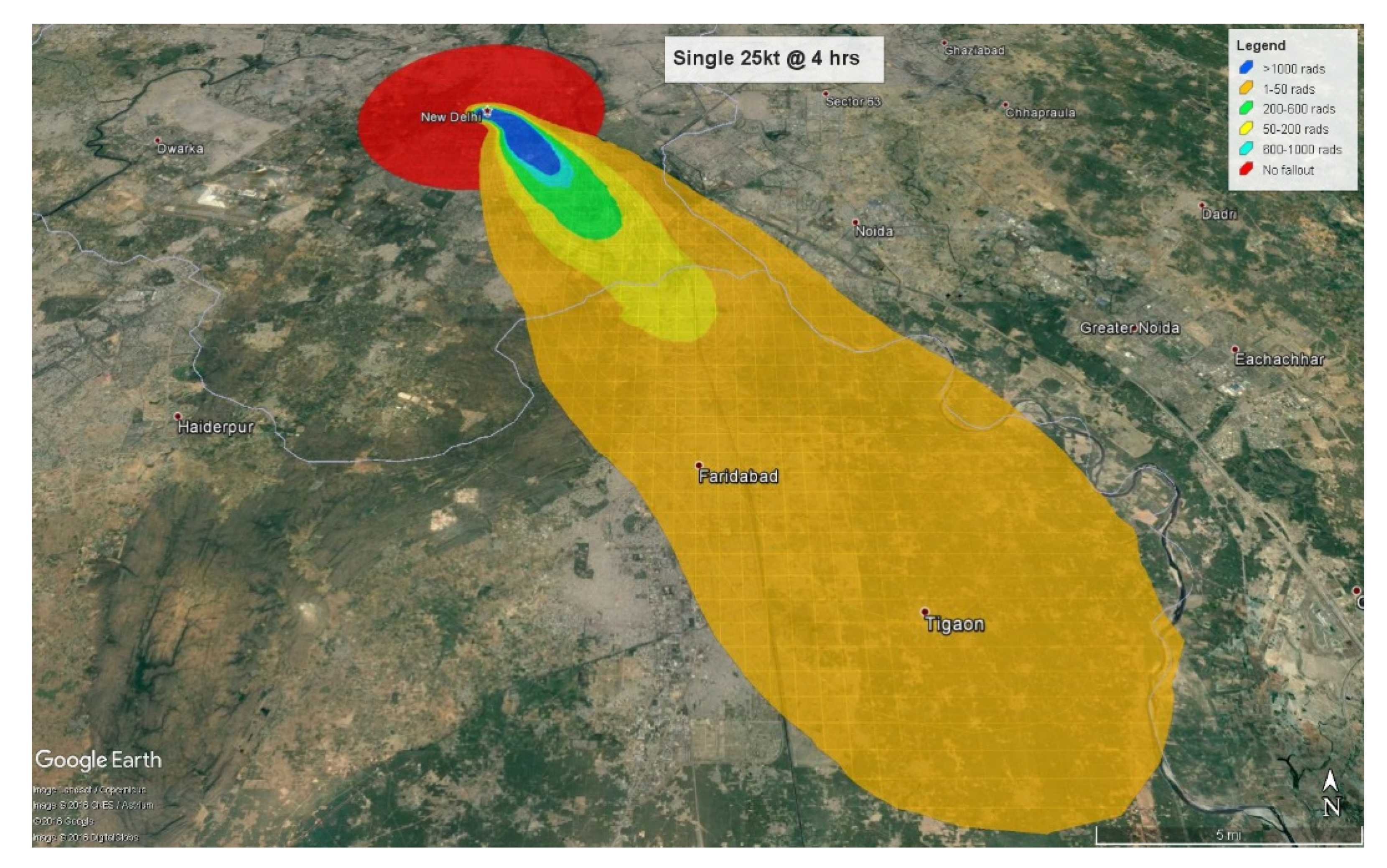 Ijerph 18 01740 g005