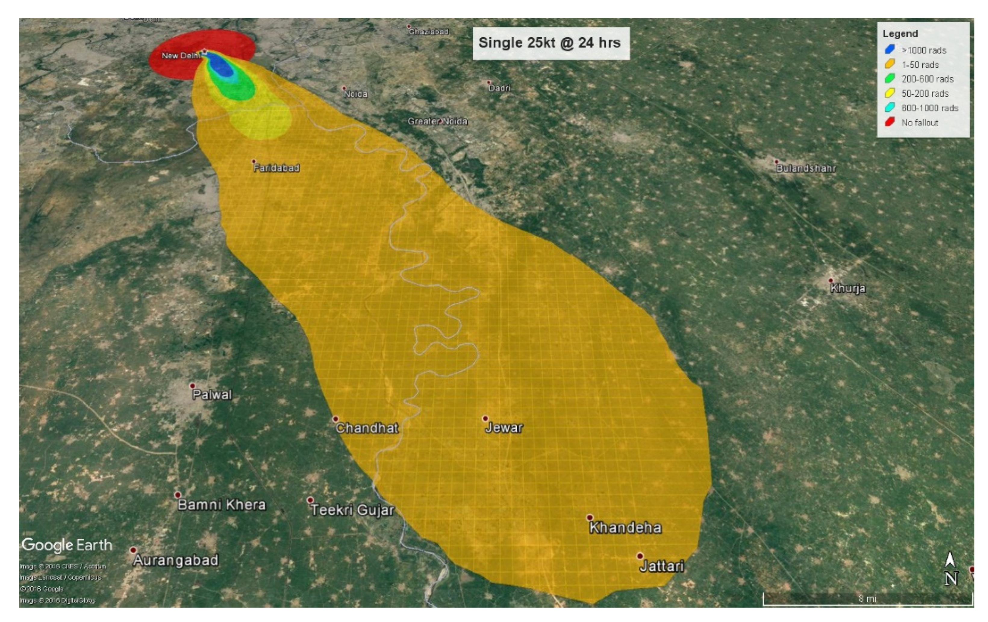 Ijerph 18 01740 g006