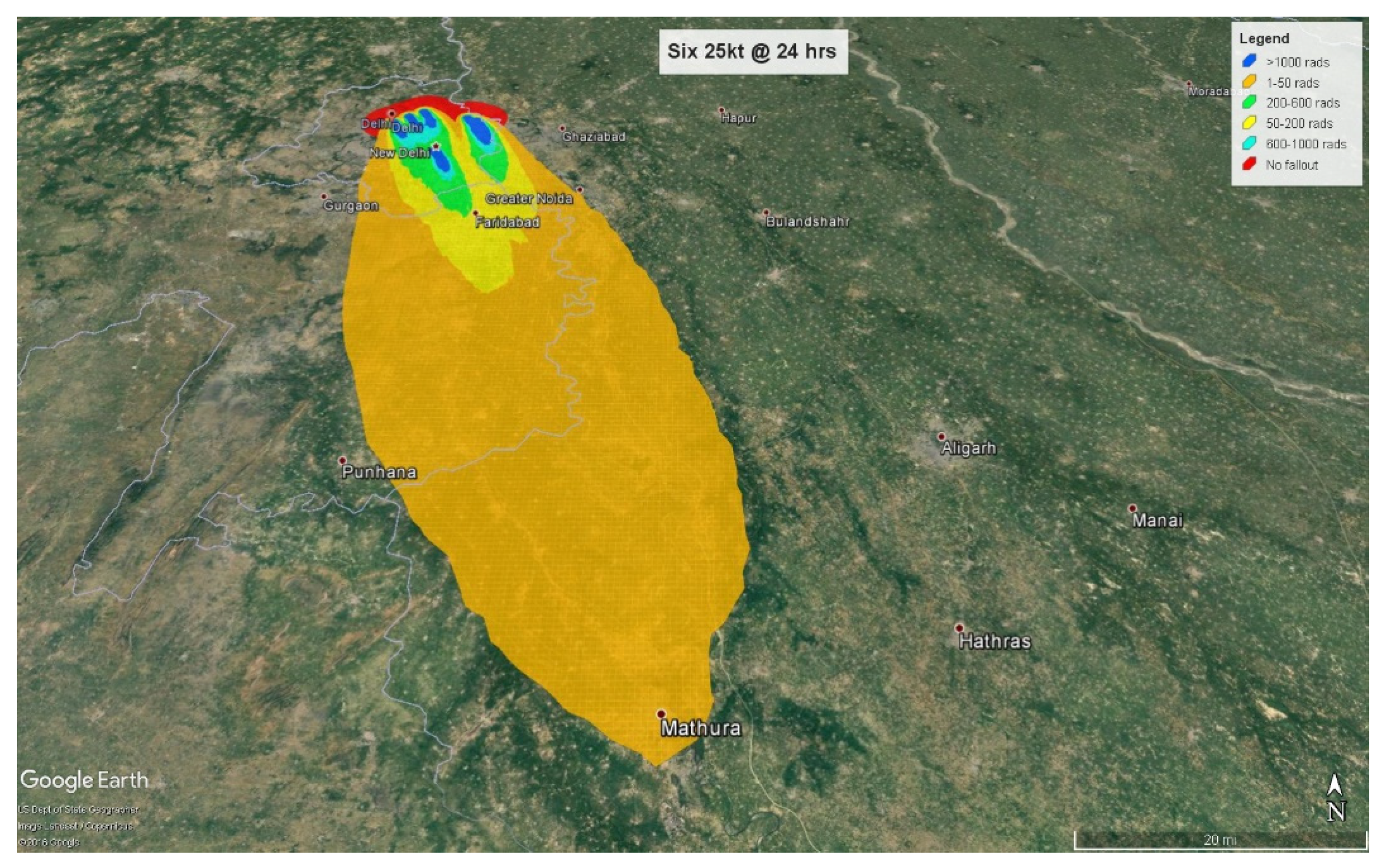 Ijerph 18 01740 g008