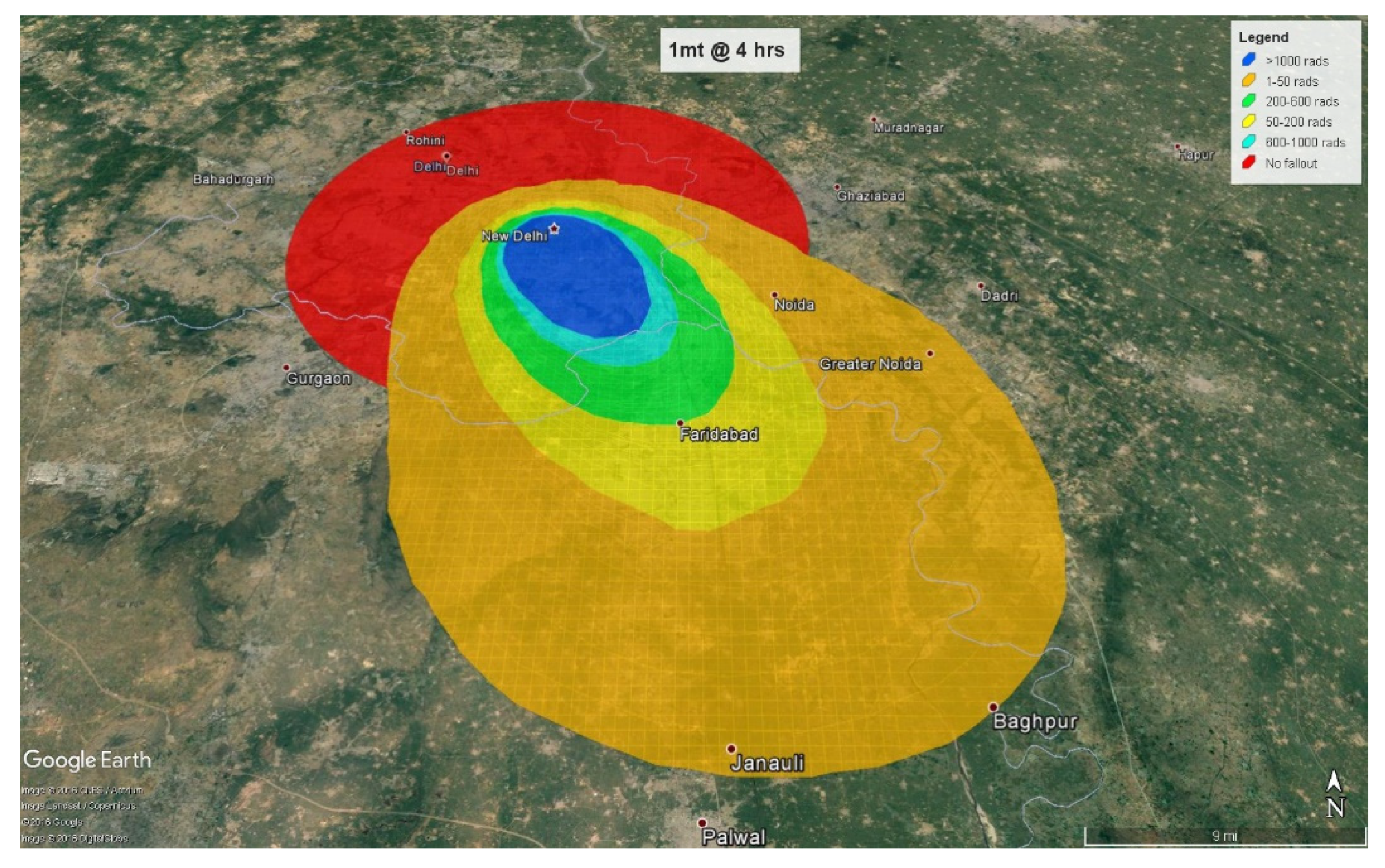 Ijerph 18 01740 g009