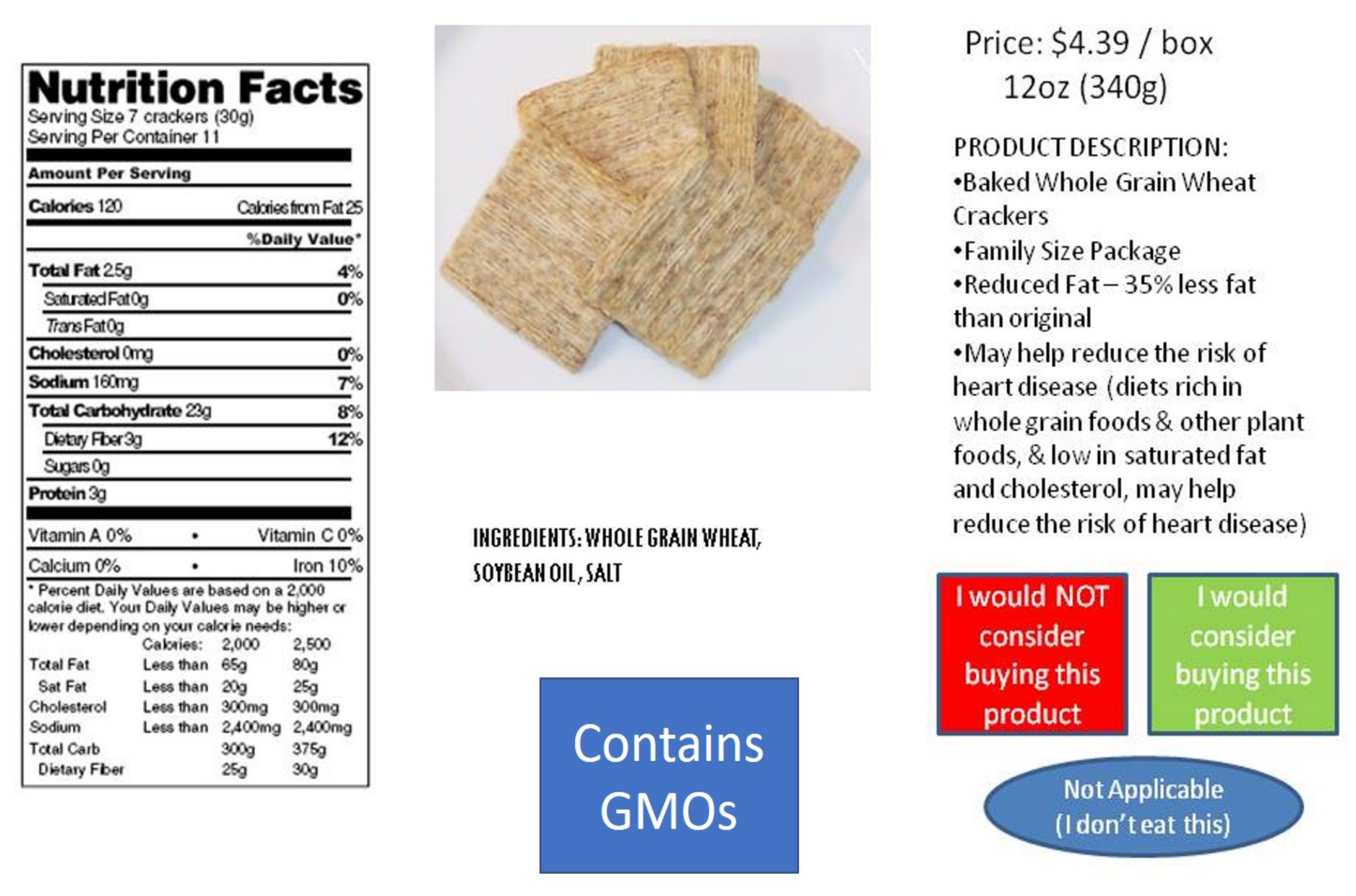 Ijerph 18 01761 g0a2 Ijerph 18 01761 g0a2