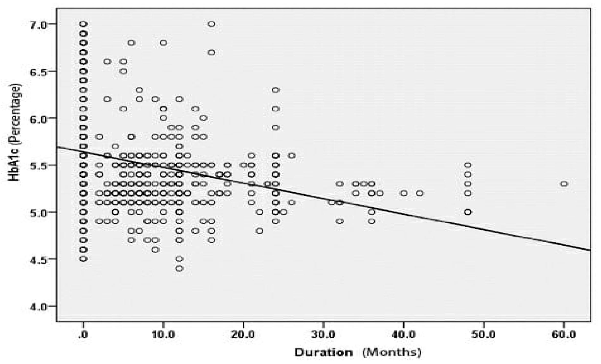 Ijerph 18 01763 g002 Ijerph 18 01763 g002