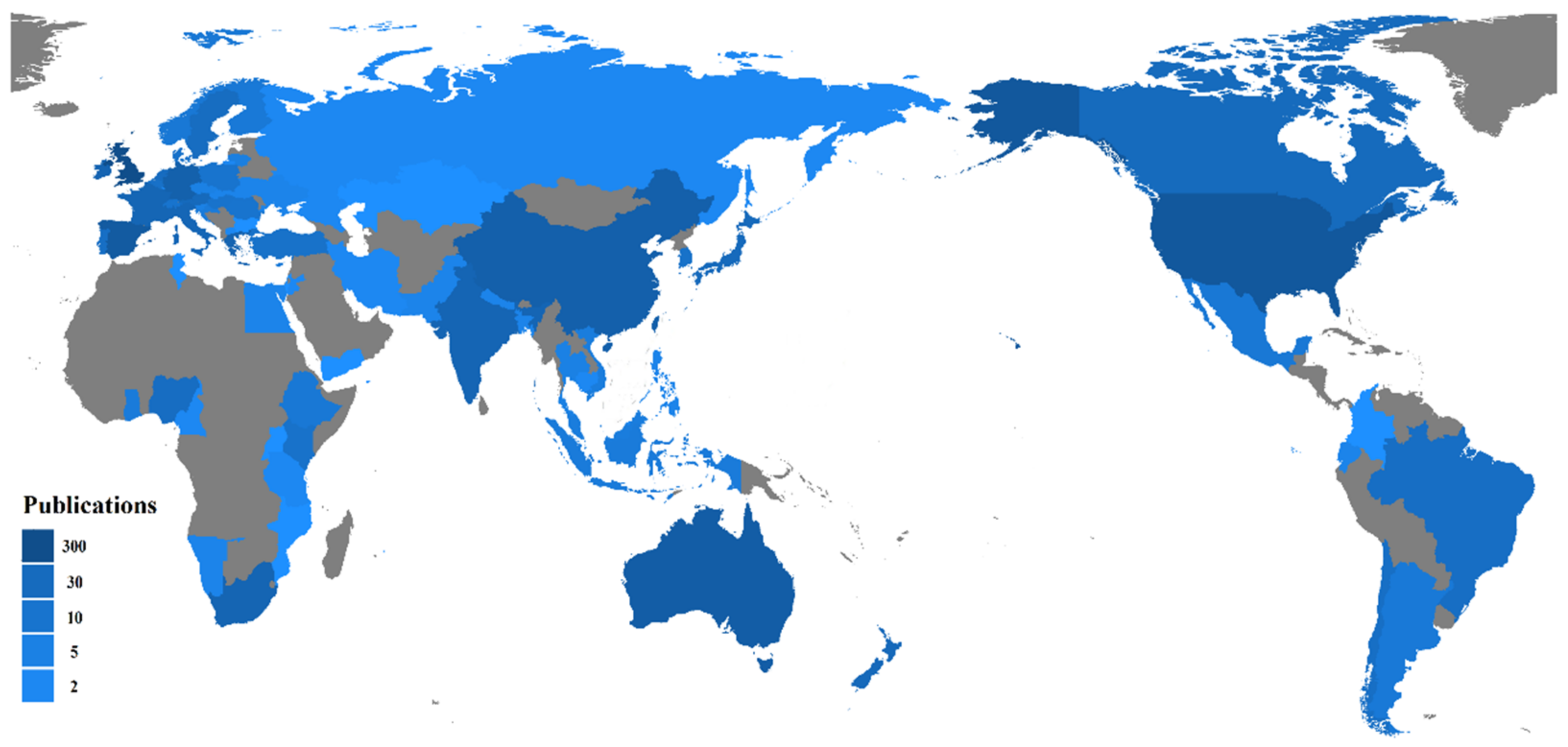 Ijerph 18 01764 g004