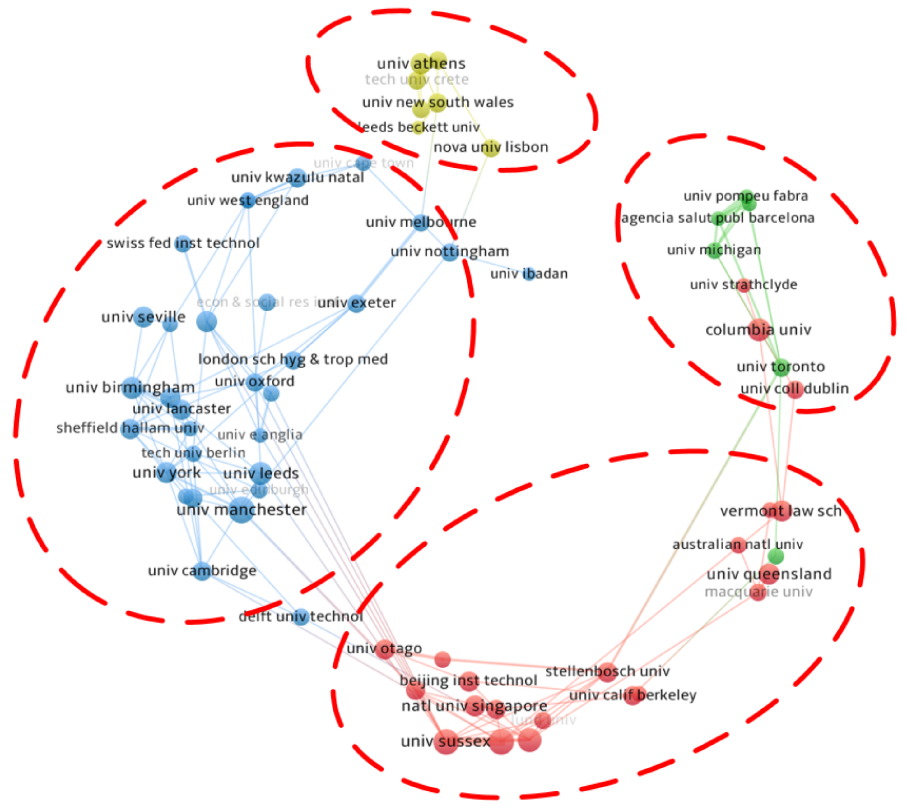 Ijerph 18 01764 g006