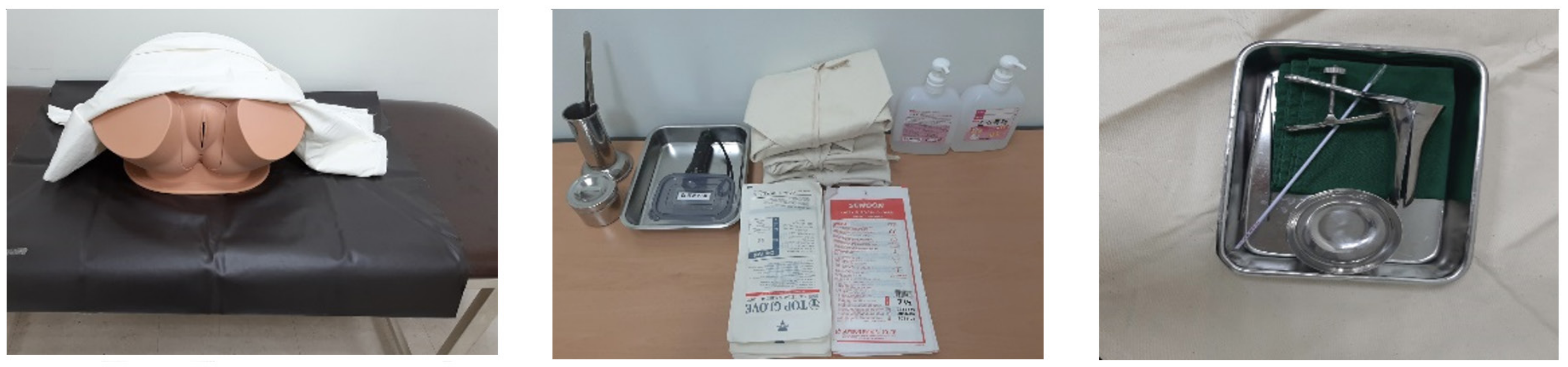 Ijerph 18 01765 g003