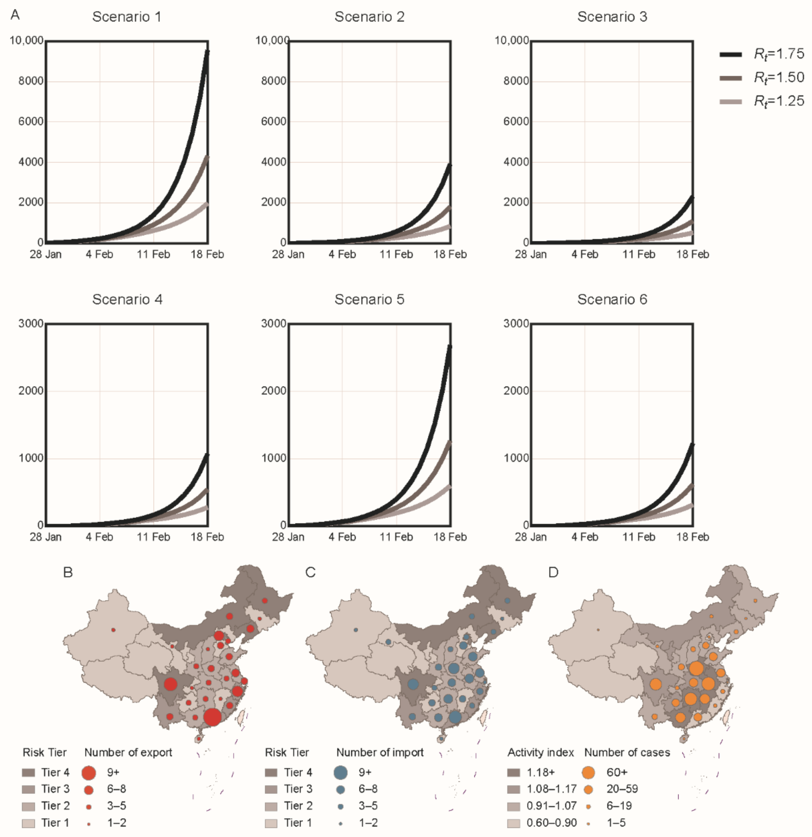 Ijerph 18 01788 g002 Ijerph 18 01788 g002