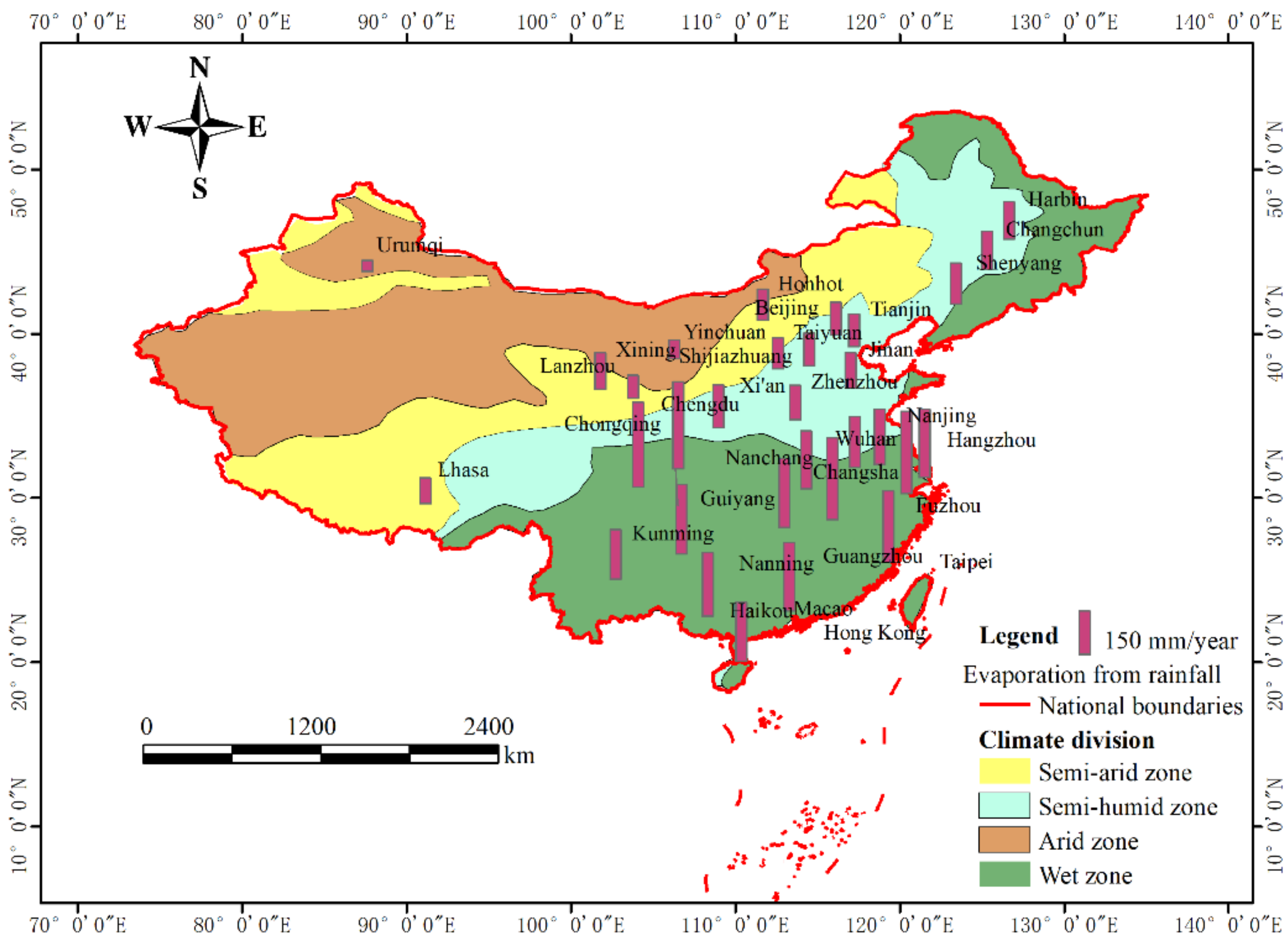 Ijerph 18 01790 g004 Ijerph 18 01790 g004