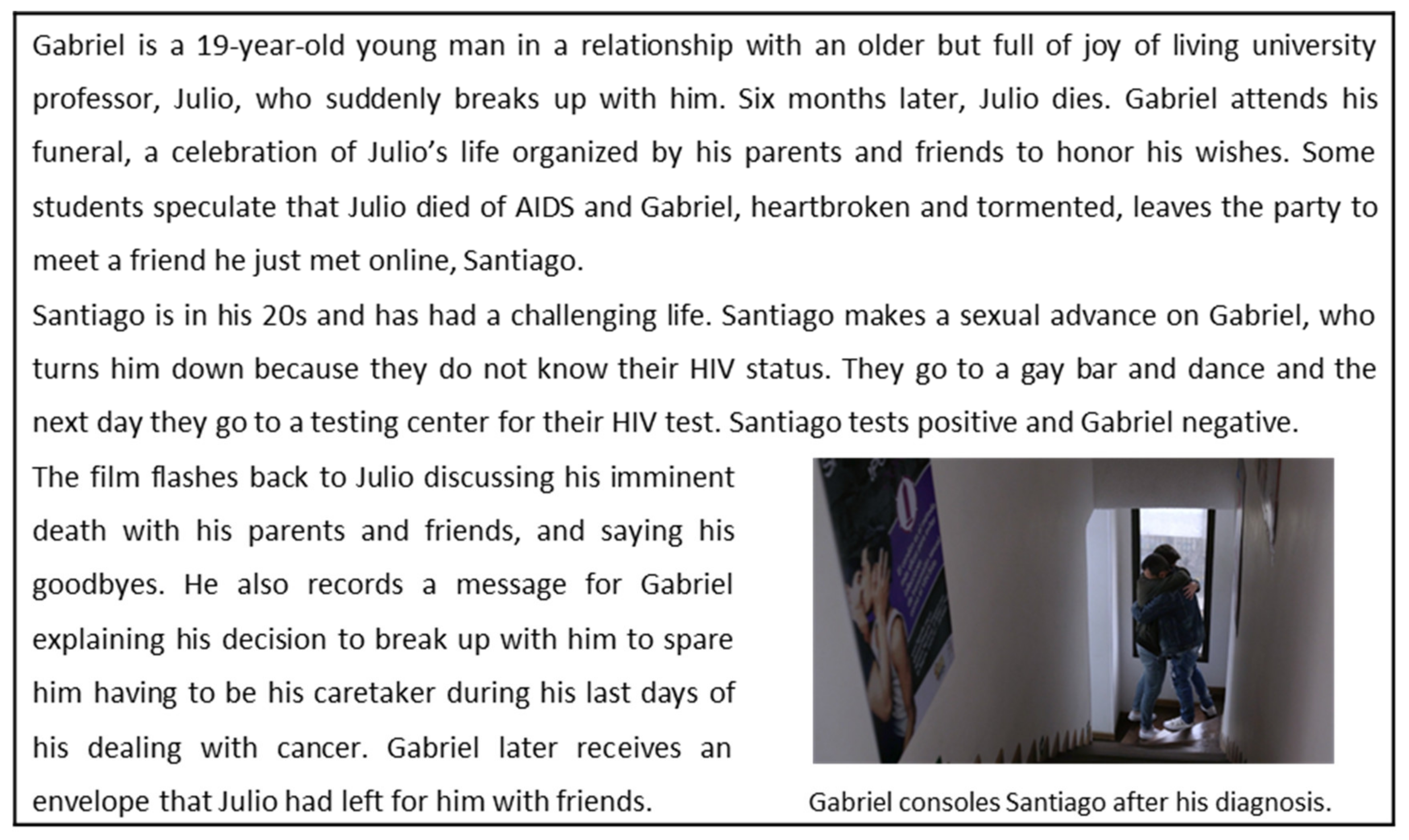 Ijerph 18 01811 g002 Ijerph 18 01811 g002