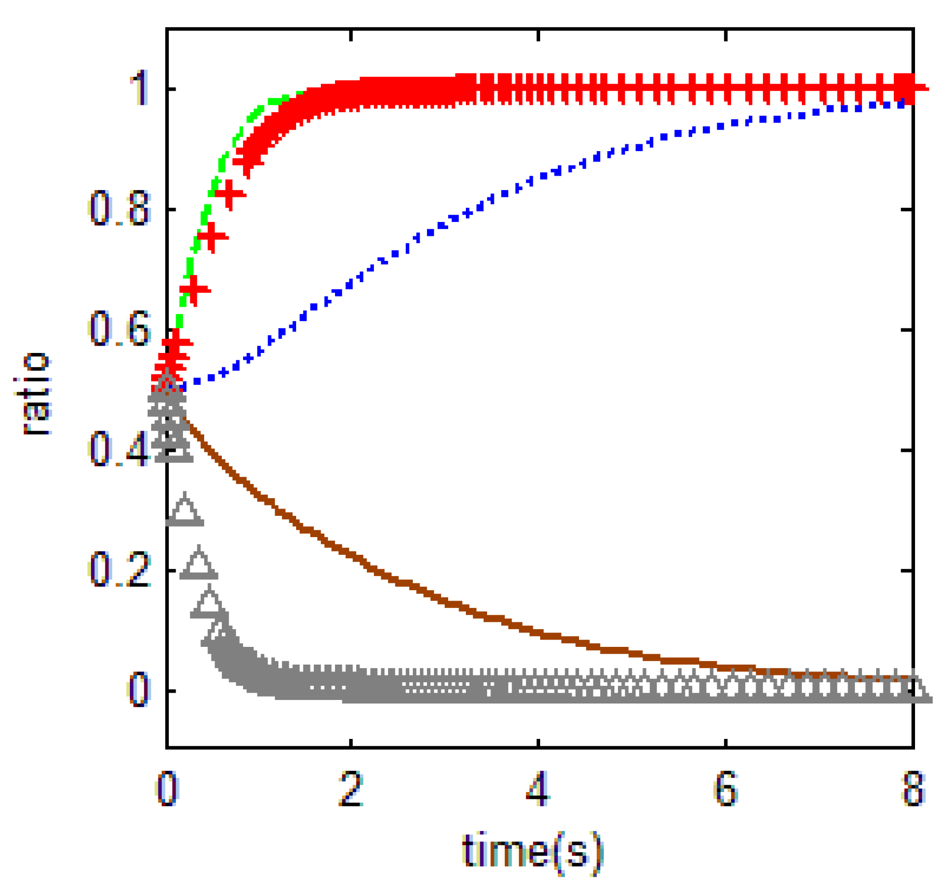 Ijerph 18 01815 g008