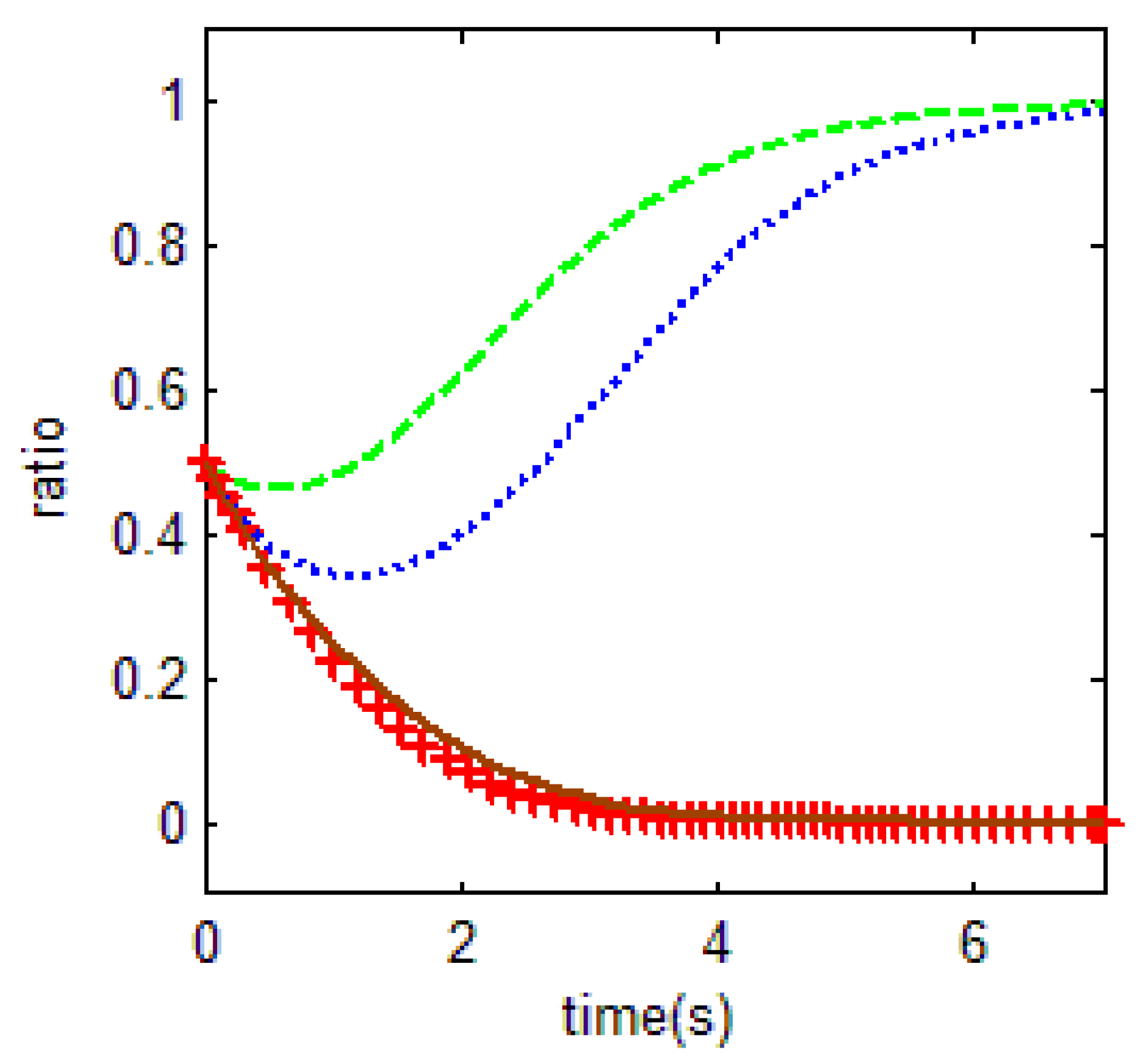 Ijerph 18 01815 g009