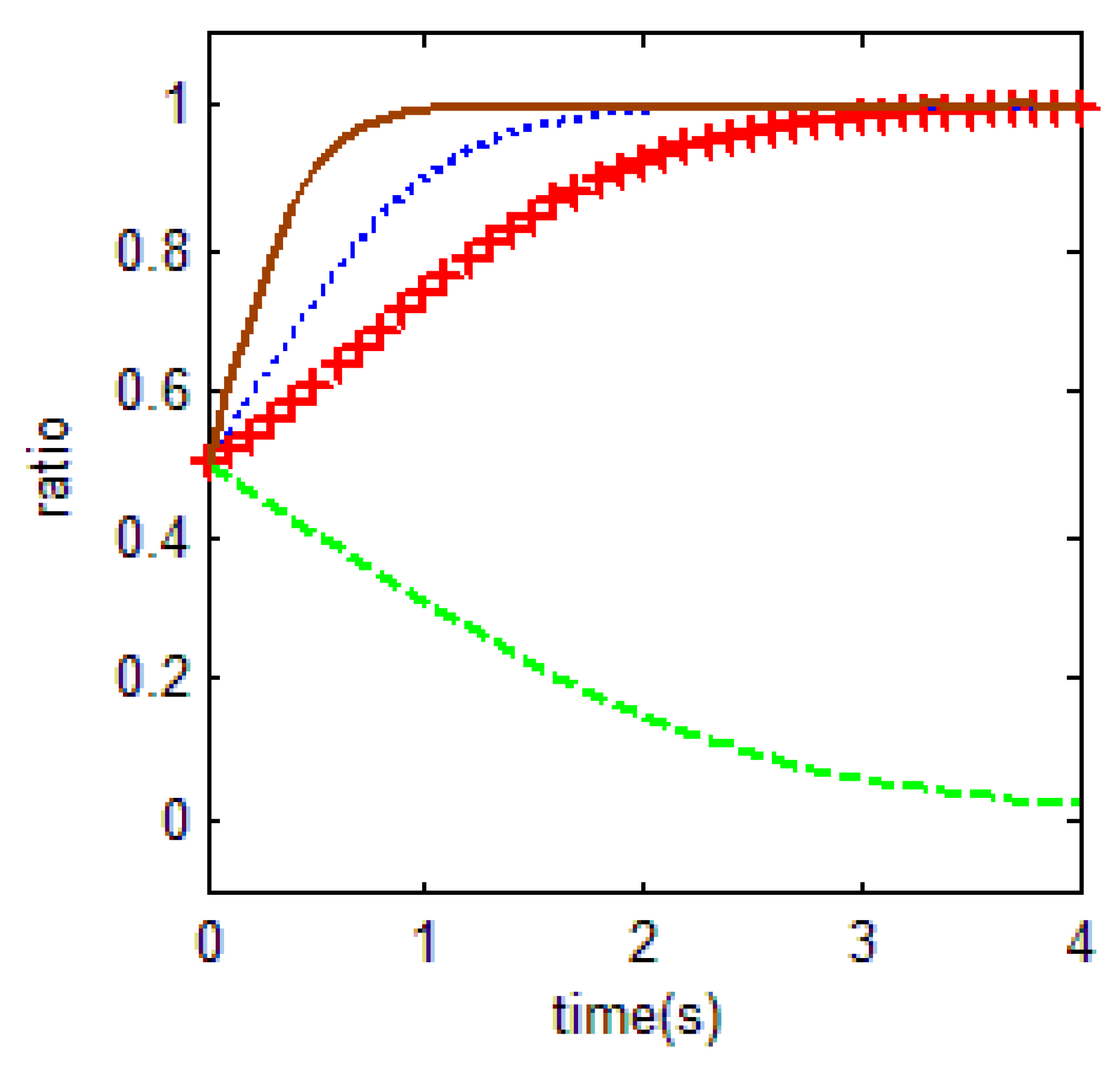 Ijerph 18 01815 g012