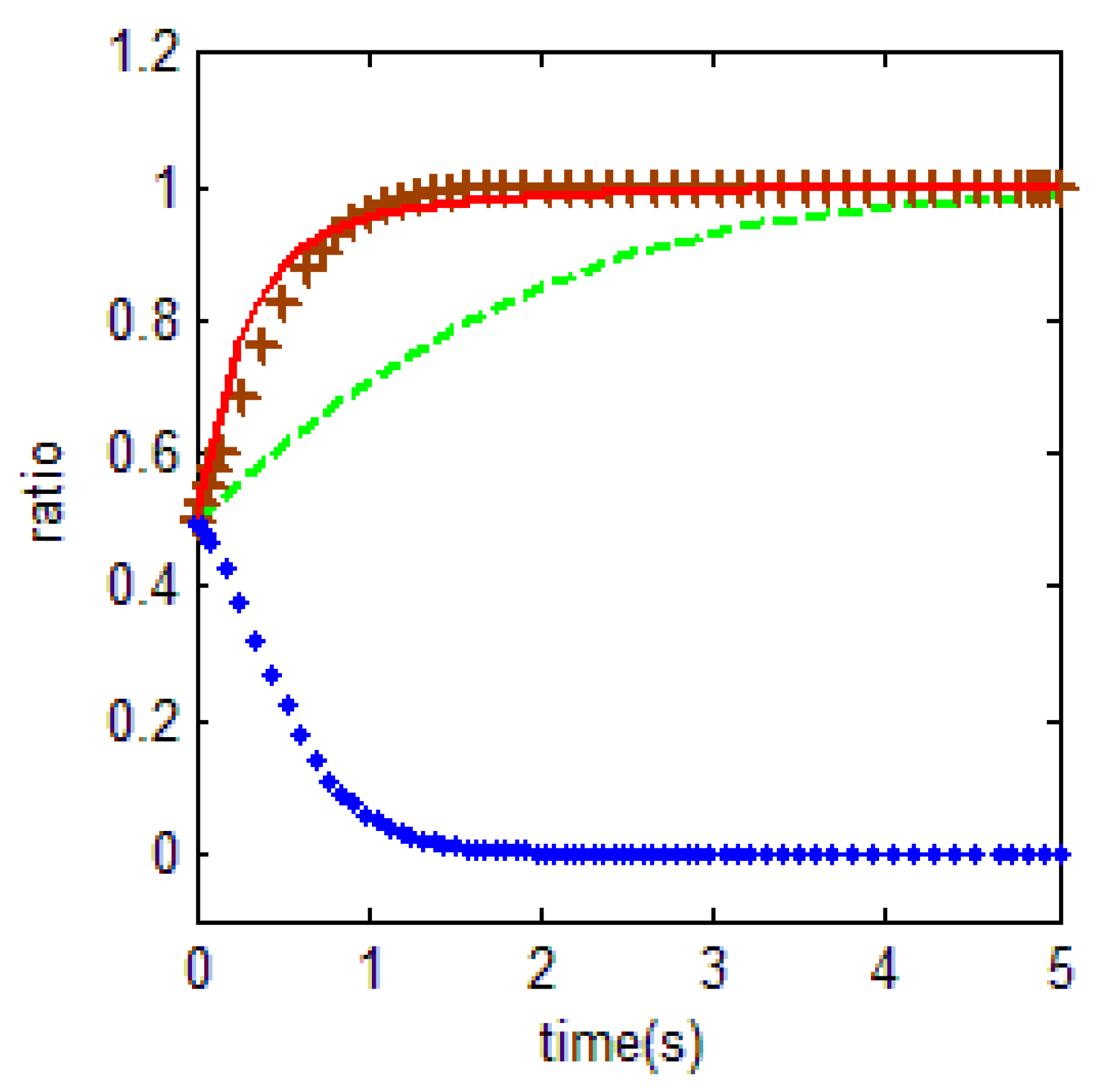 Ijerph 18 01815 g014