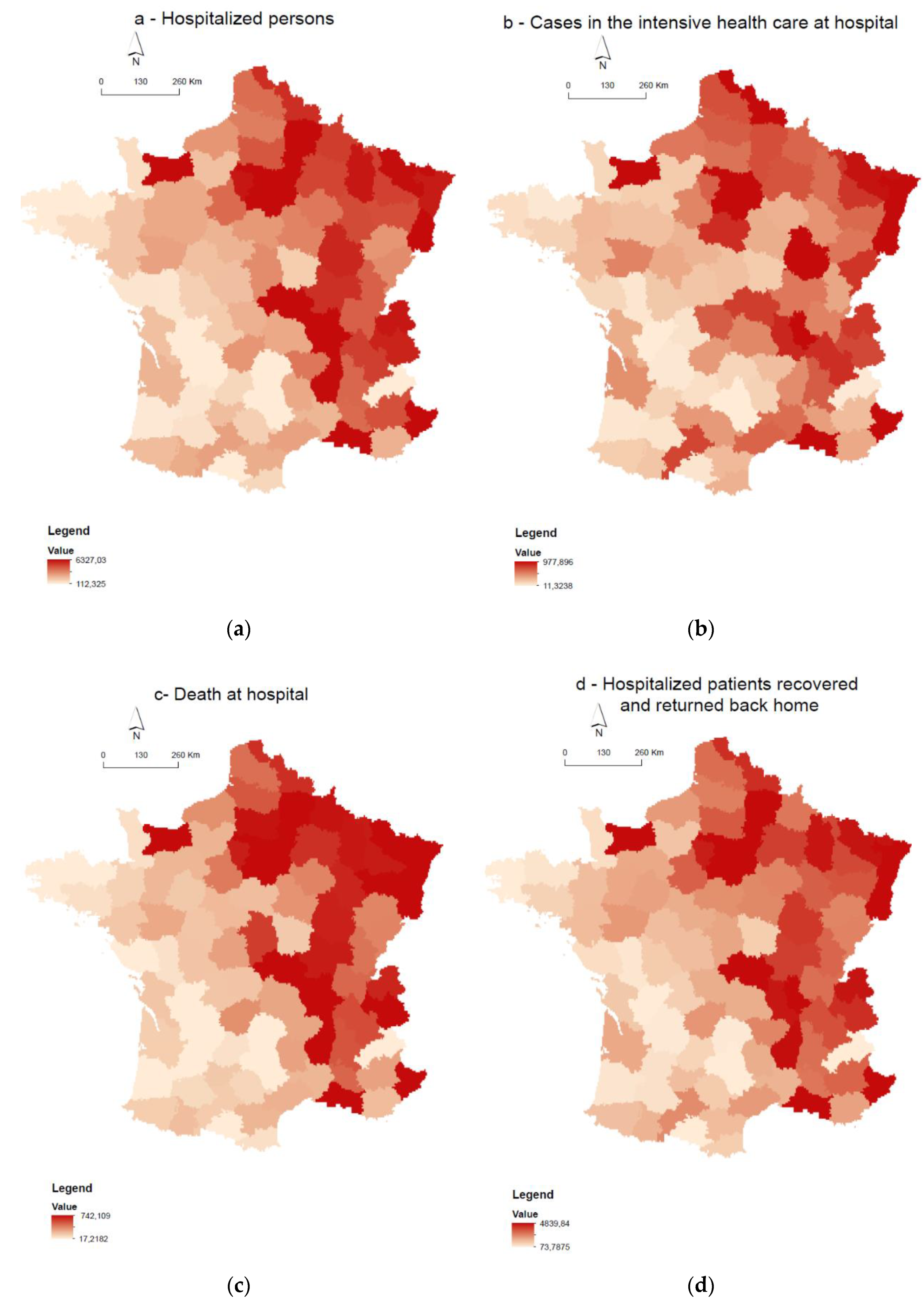 Ijerph 18 01824 g001 Ijerph 18 01824 g001