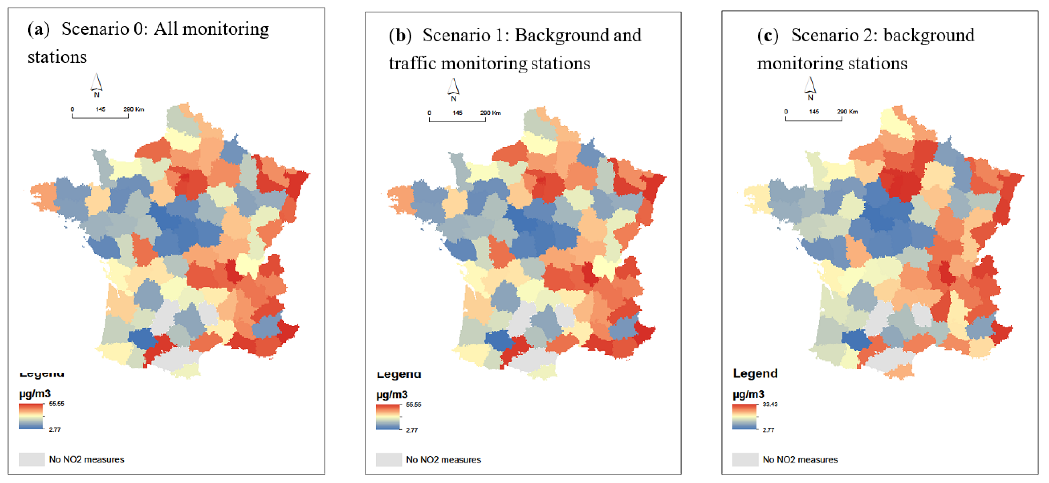 Ijerph 18 01824 g002 Ijerph 18 01824 g002