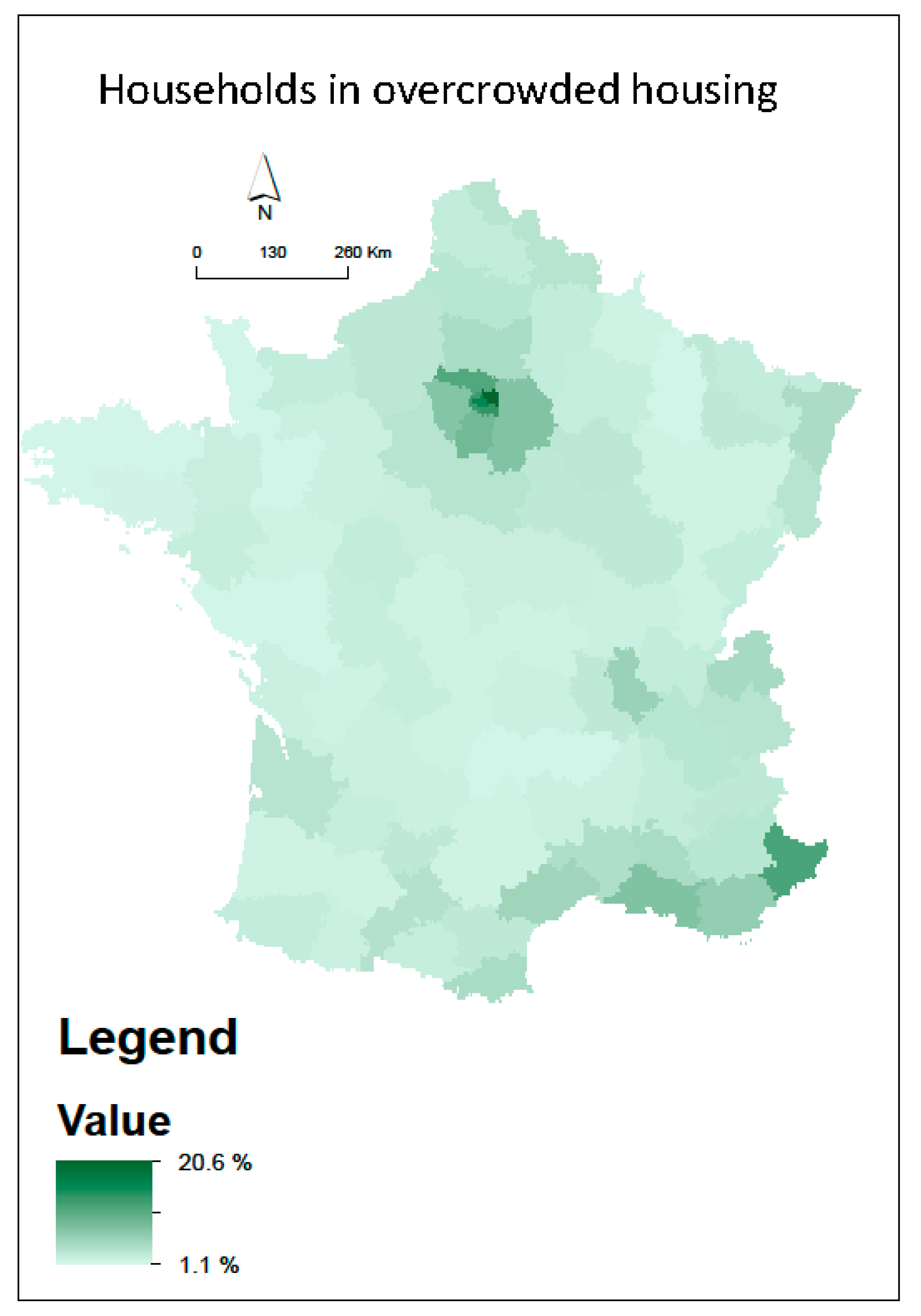 Ijerph 18 01824 g003 Ijerph 18 01824 g003