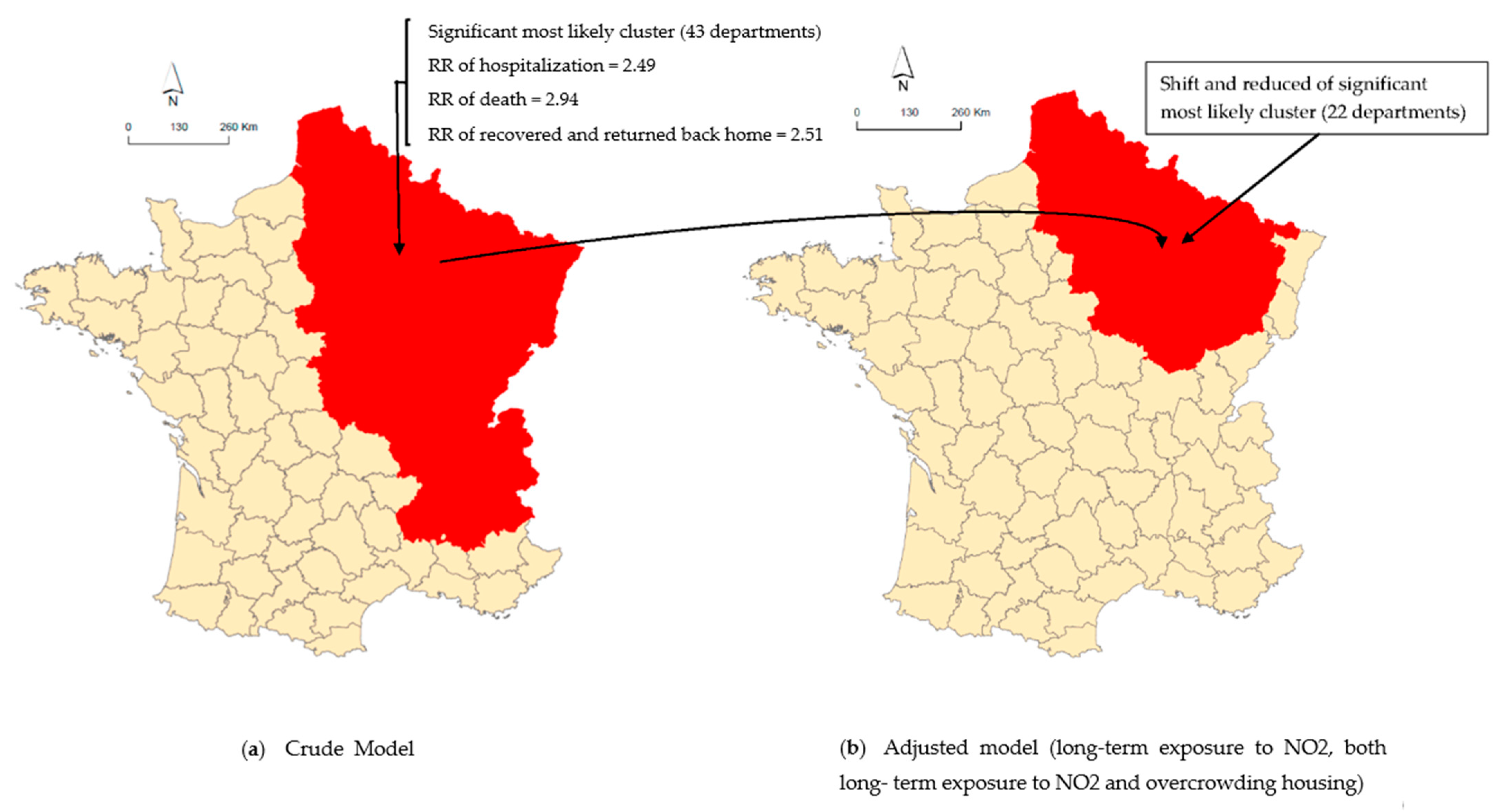 Ijerph 18 01824 g005 Ijerph 18 01824 g005