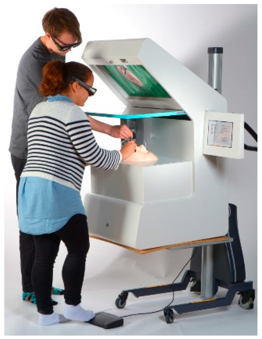 Ijerph 18 01827 g001