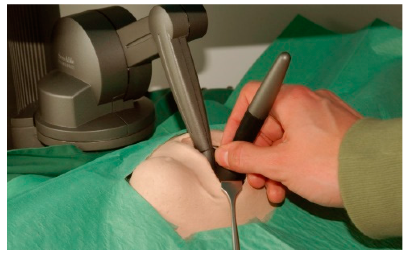 Ijerph 18 01827 g002