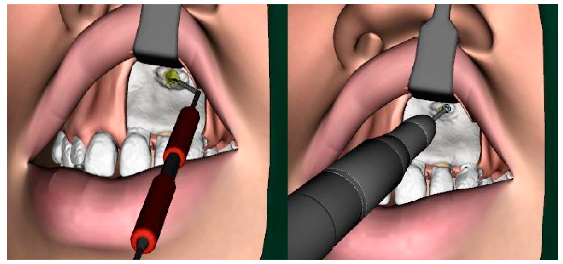 Ijerph 18 01827 g003