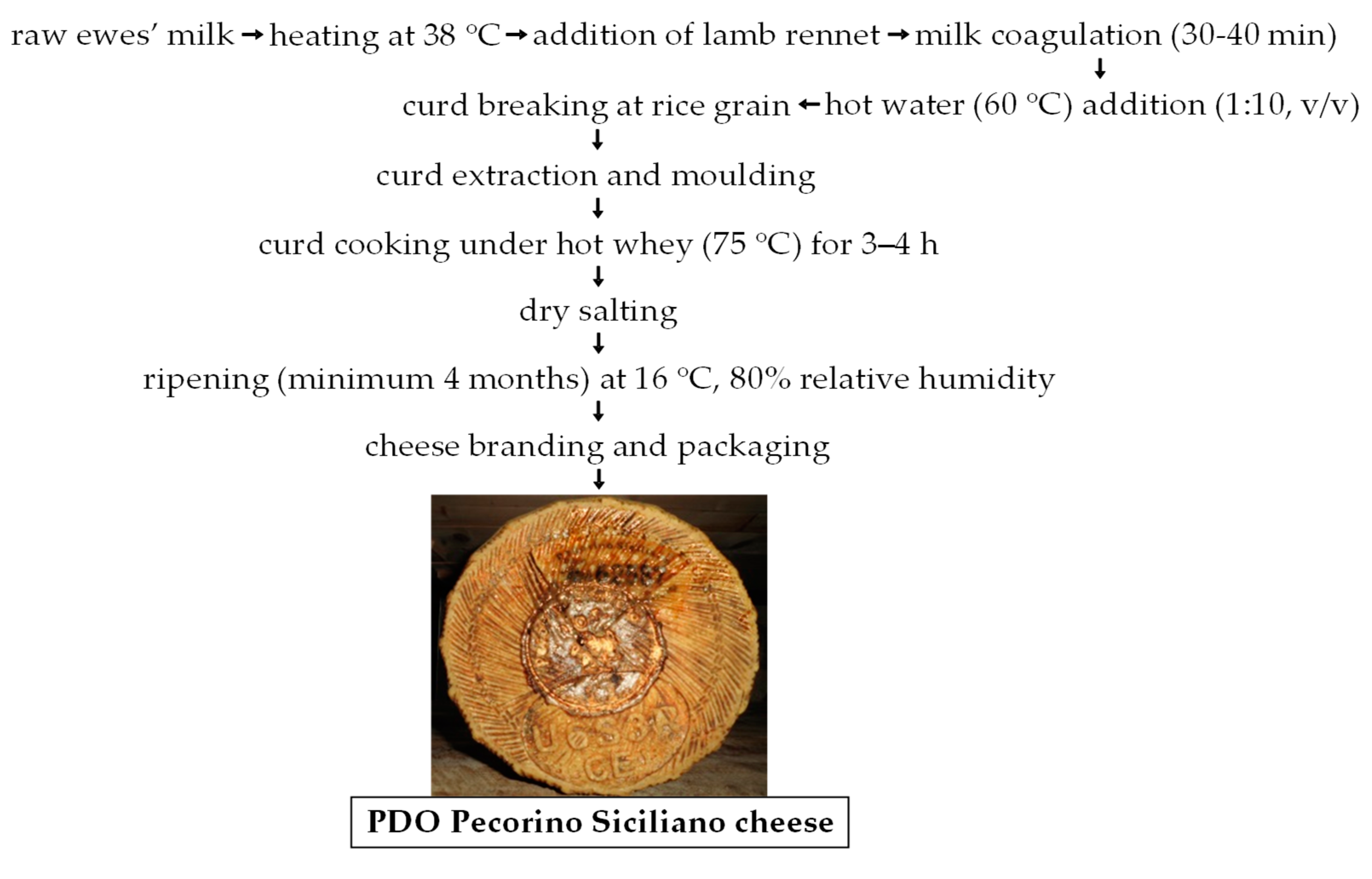 Ijerph 18 01834 g001