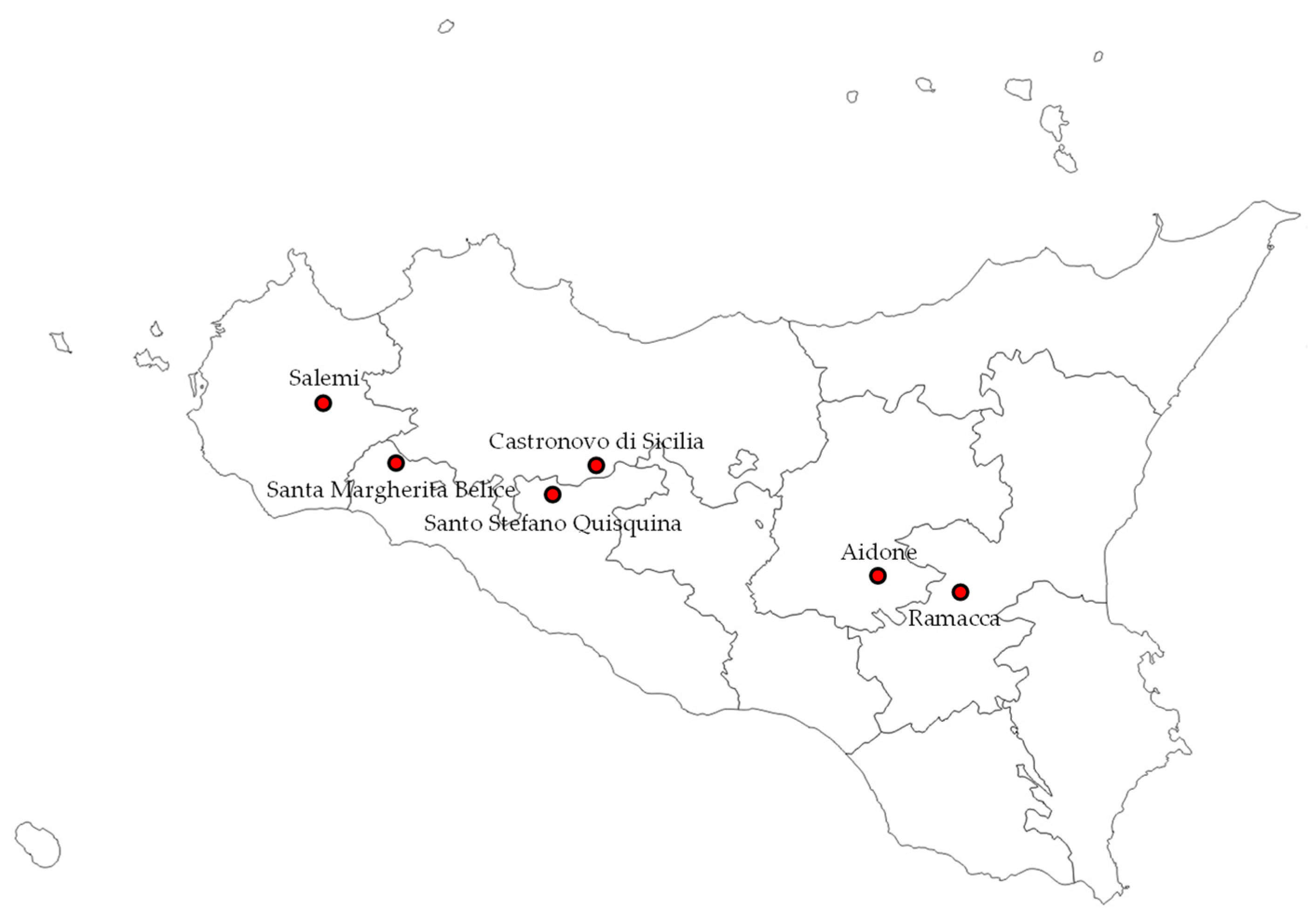 Ijerph 18 01834 g007