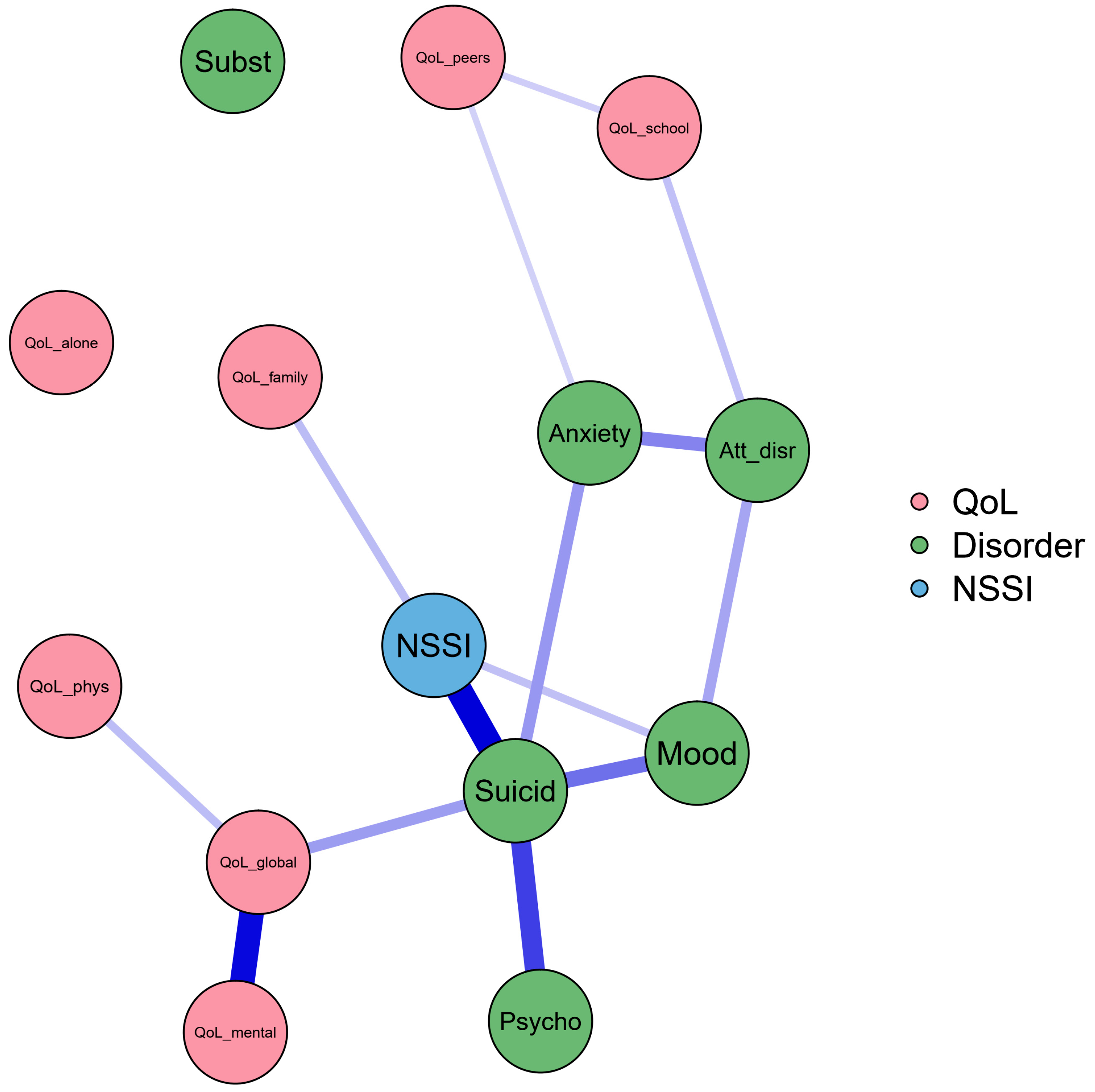 Ijerph 18 01840 g002 Ijerph 18 01840 g002
