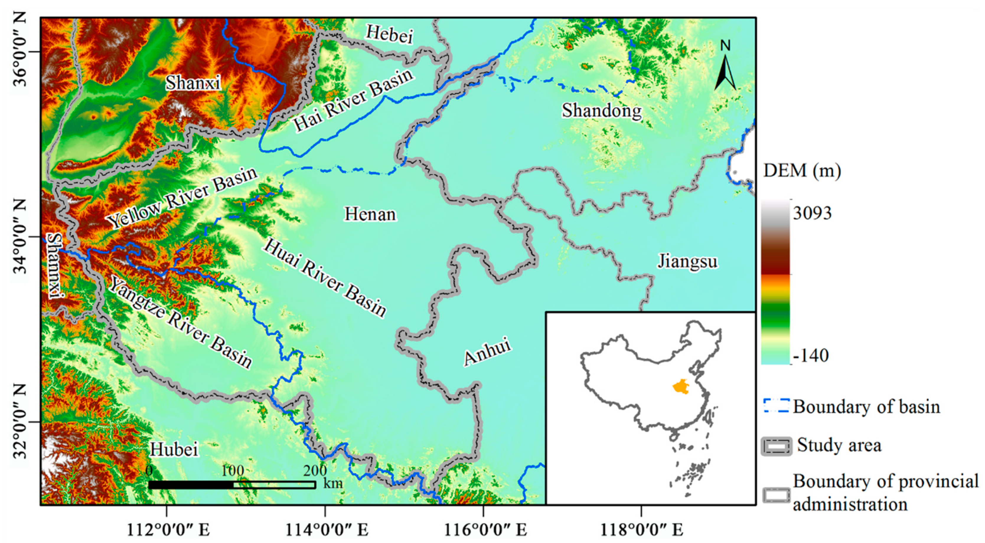 Ijerph 18 01844 g001 Ijerph 18 01844 g001
