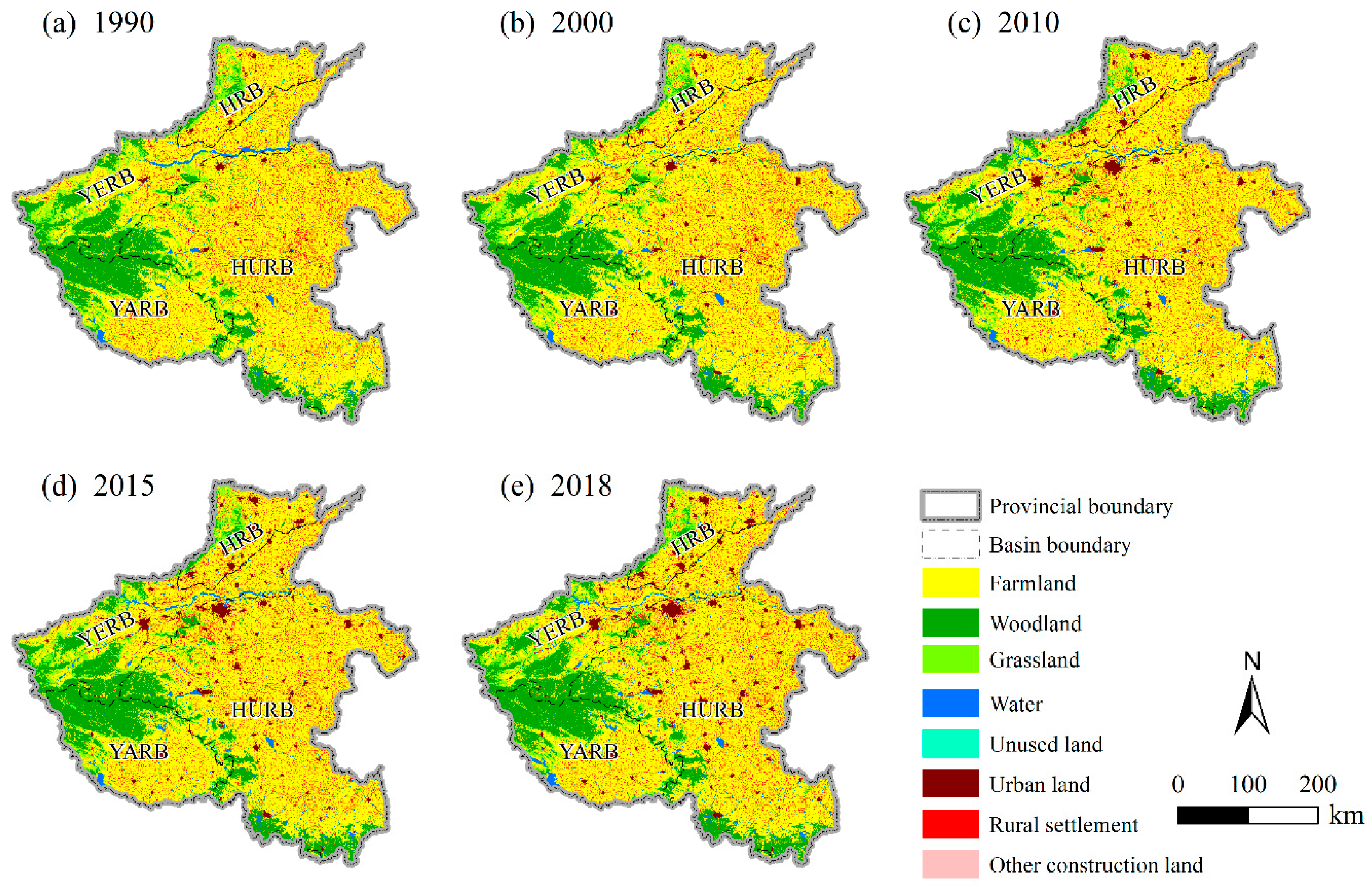 Ijerph 18 01844 g002 Ijerph 18 01844 g002