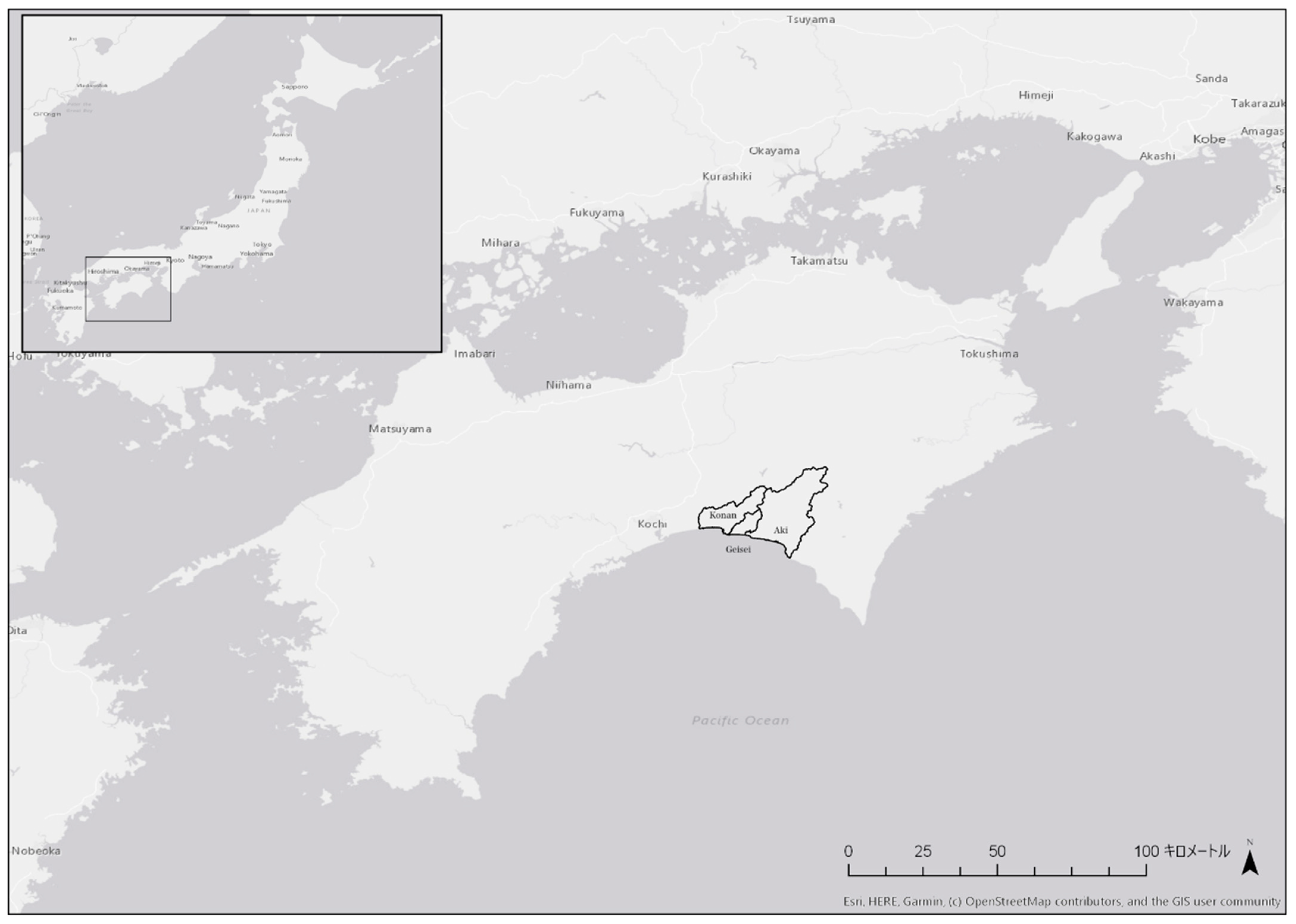 Ijerph 18 01845 g001 Ijerph 18 01845 g001