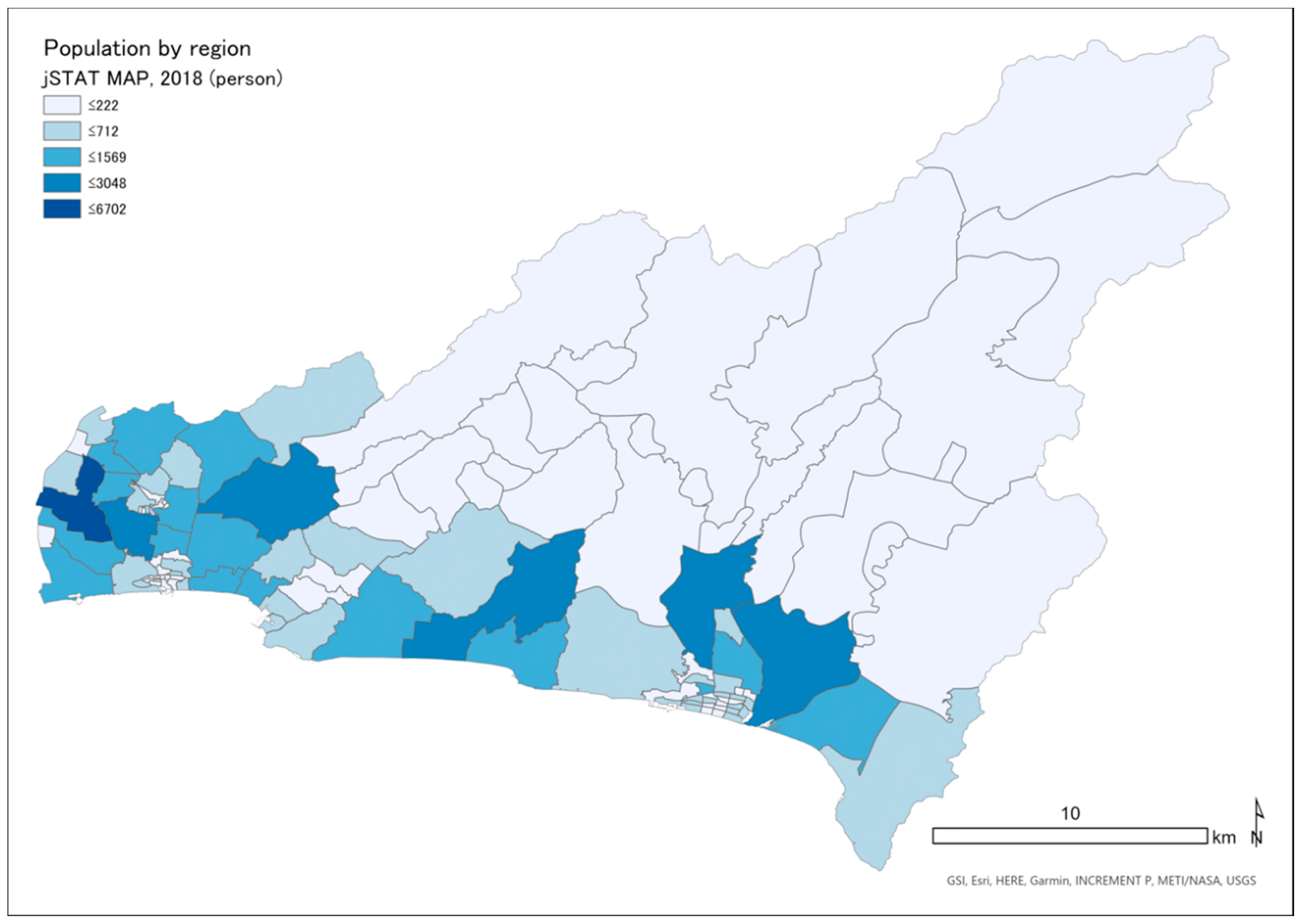Ijerph 18 01845 g002 Ijerph 18 01845 g002
