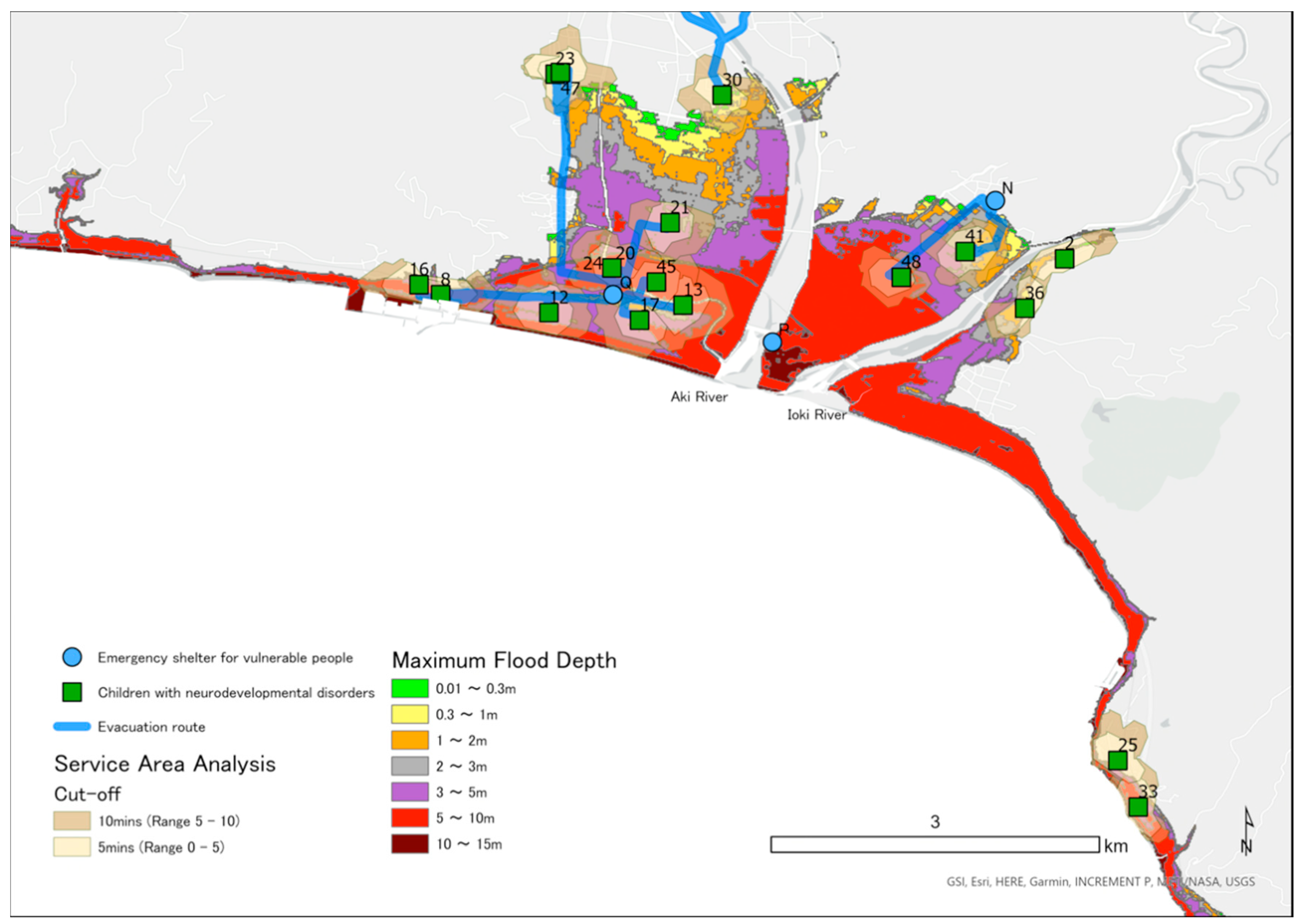 Ijerph 18 01845 g003 Ijerph 18 01845 g003