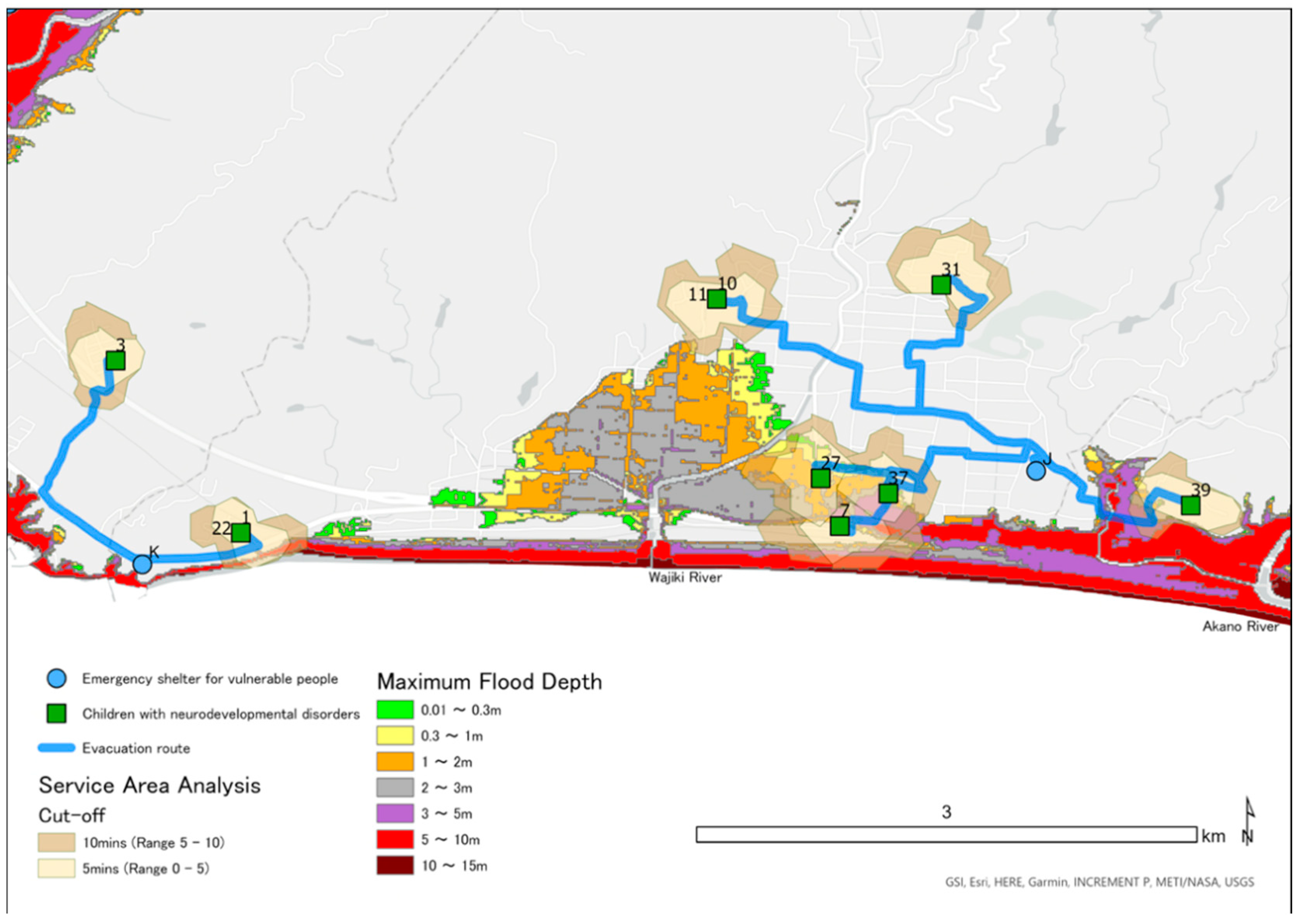 Ijerph 18 01845 g004 Ijerph 18 01845 g004
