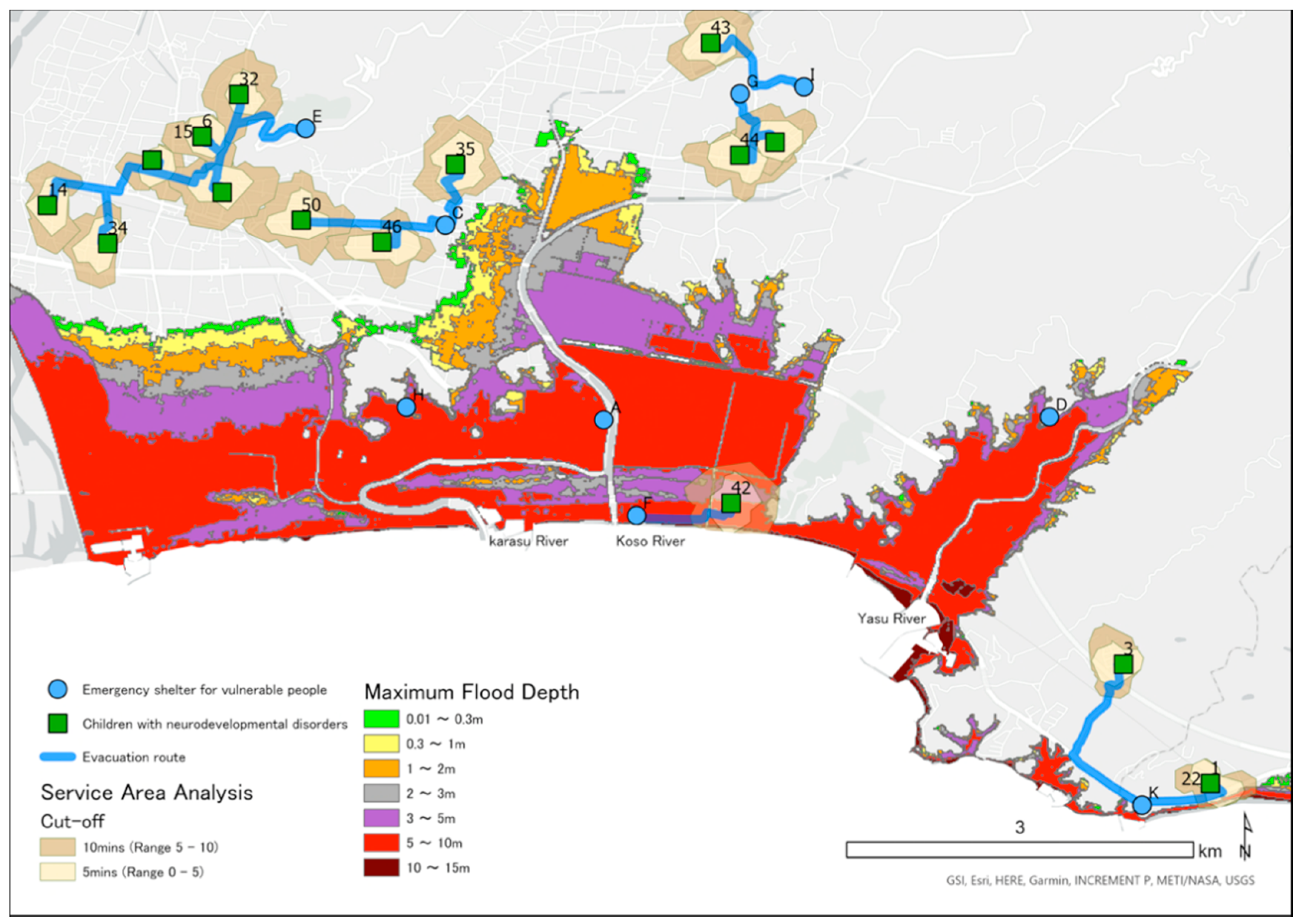 Ijerph 18 01845 g005 Ijerph 18 01845 g005